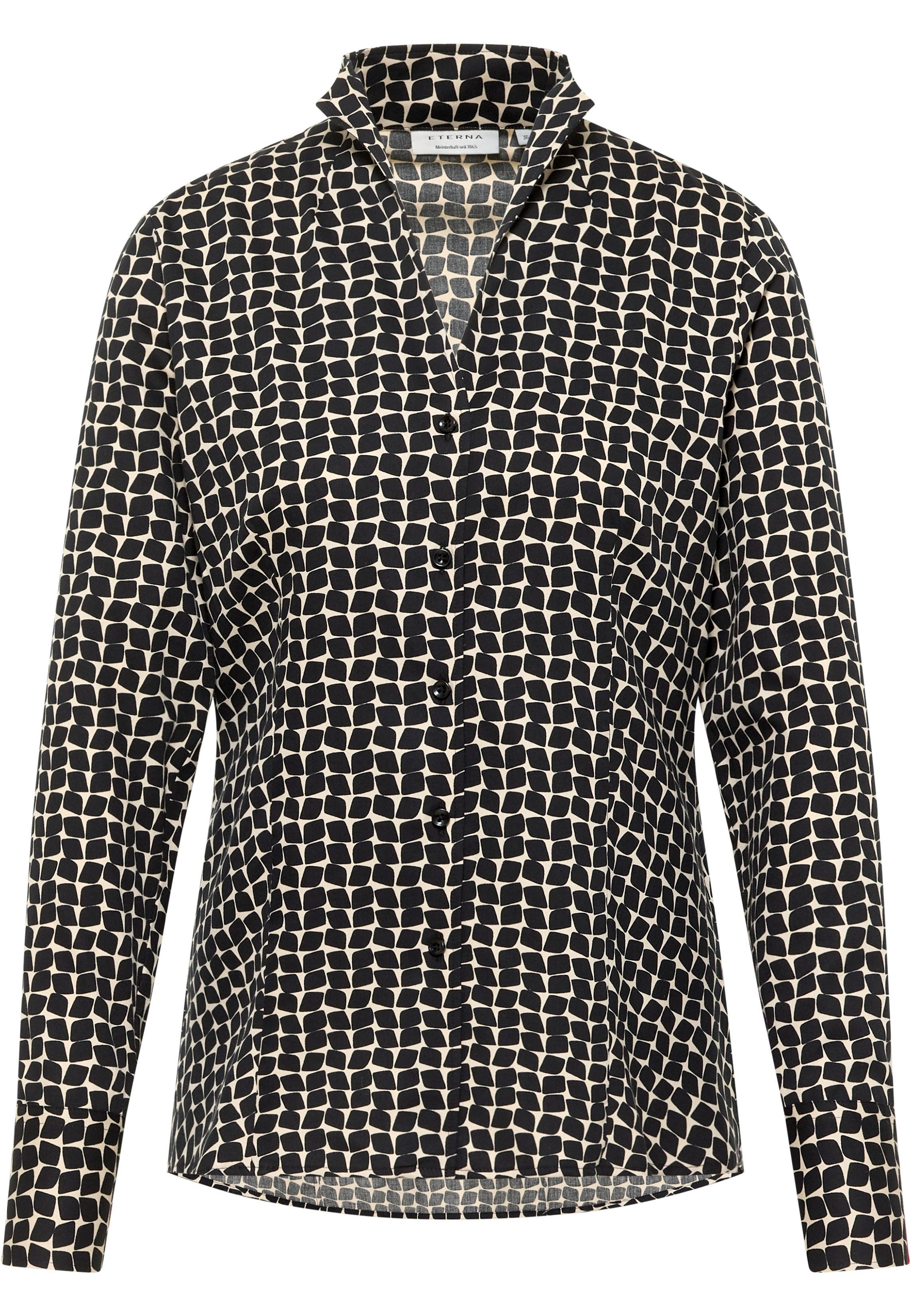 Hemdbluse REGULAR FIT