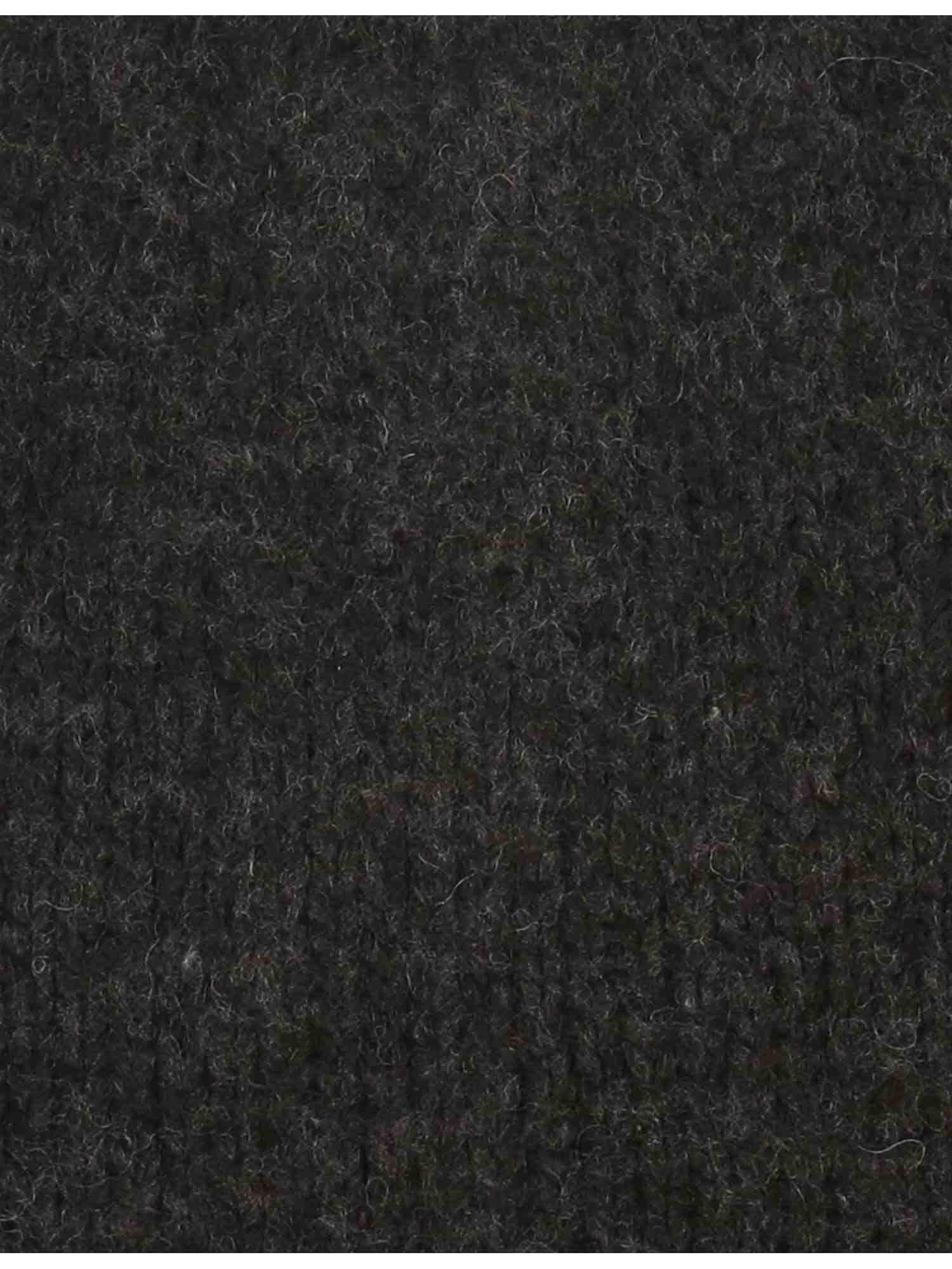 Loevenich Strickmütze Polyester Strickmütze