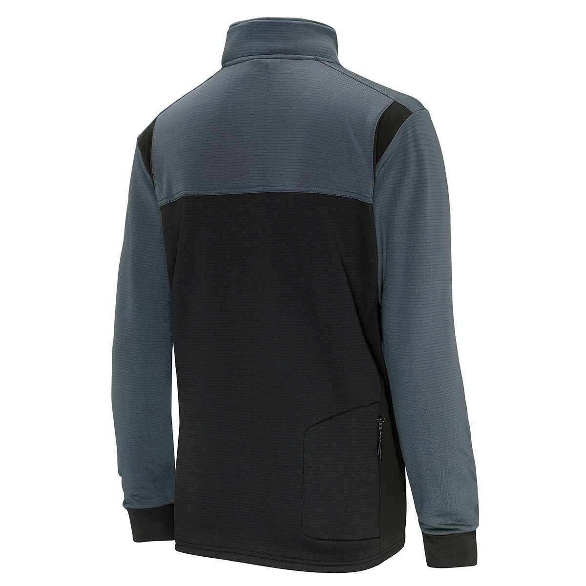 Protective Radtrikot Langarmtrikot Männer P-Math günstig online kaufen