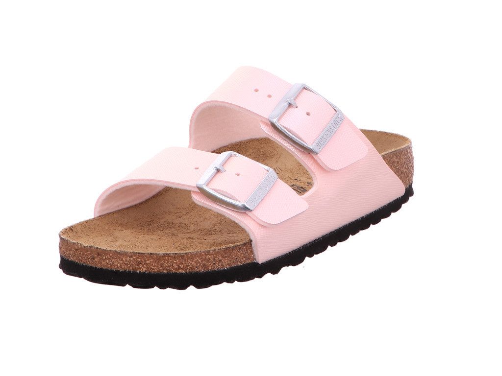 Birkenstock Arizona BS[Slipper] Pantolette günstig online kaufen