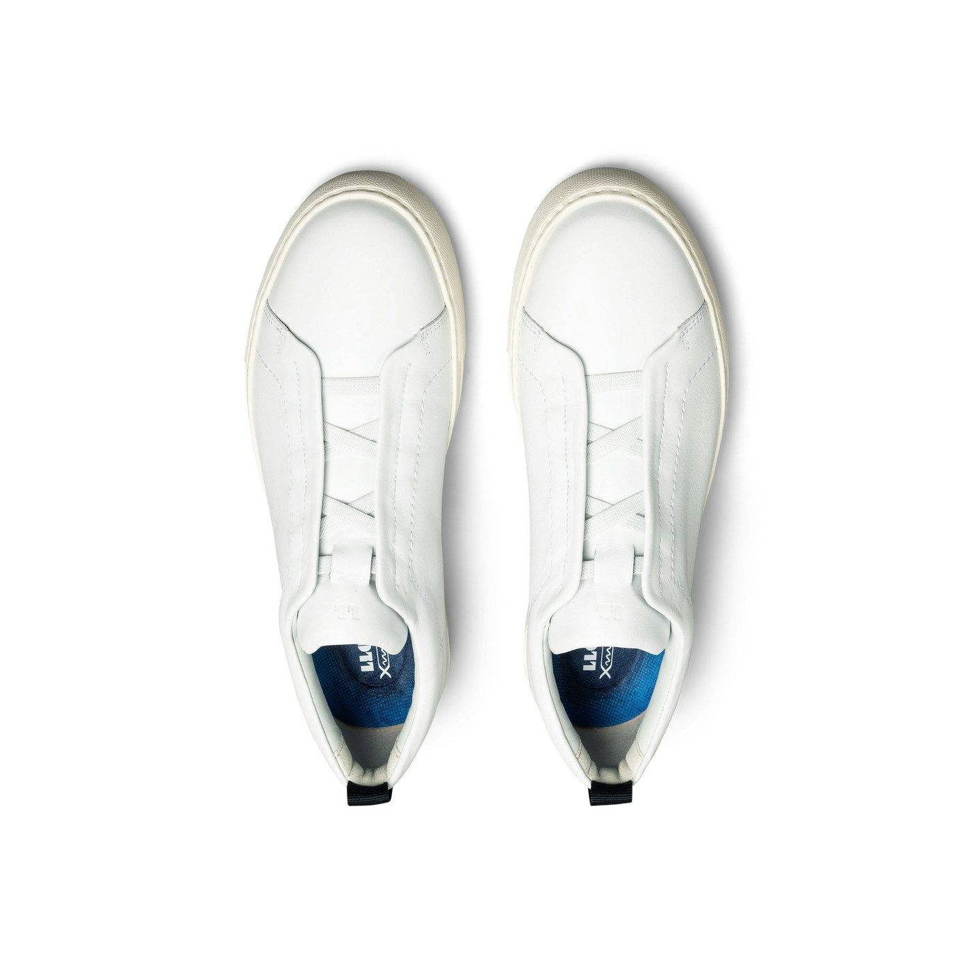 Lloyd Outdoorschuh