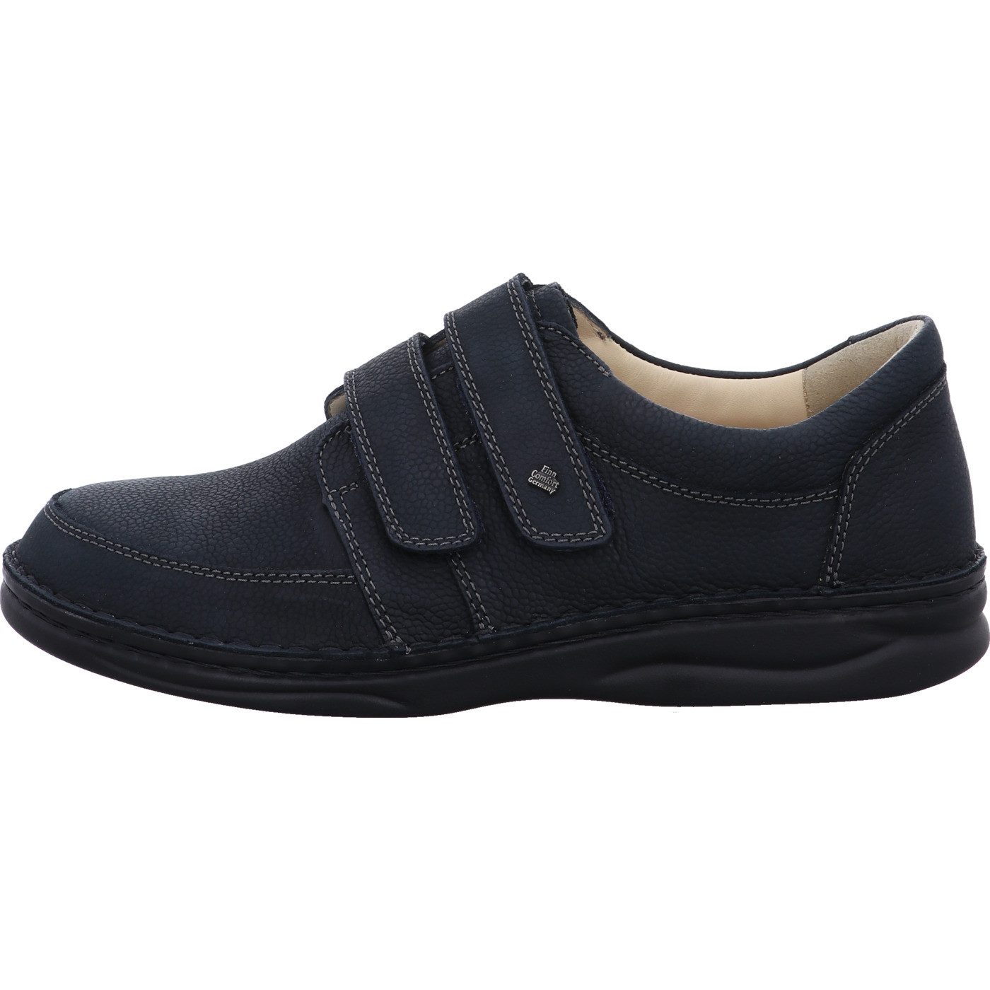 Finn Comfort WICKLOW Slipper
