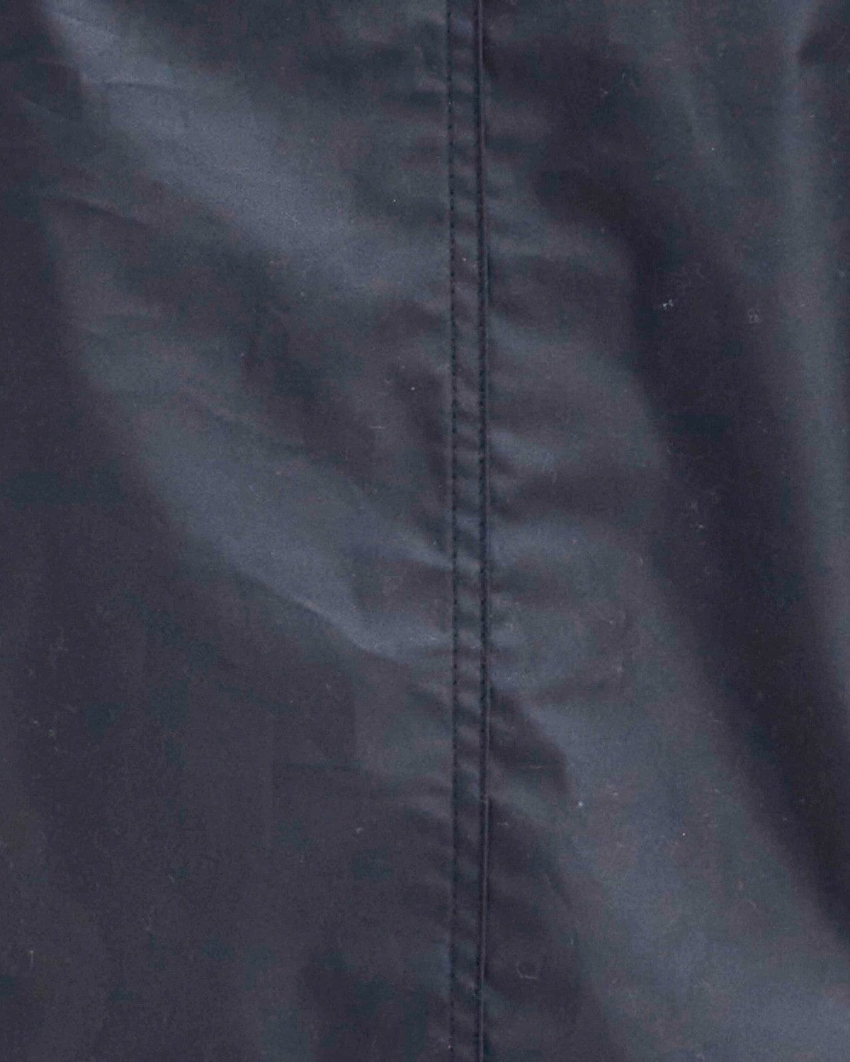 Barbour Allwetterjacke Wachsjacke Cropped Beadnell