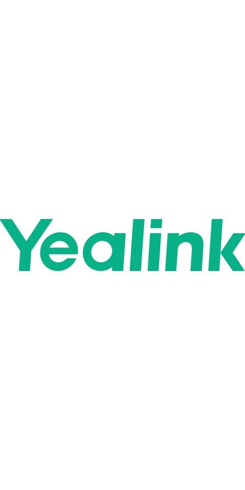 Yealink Yealink Smartphone-Headset