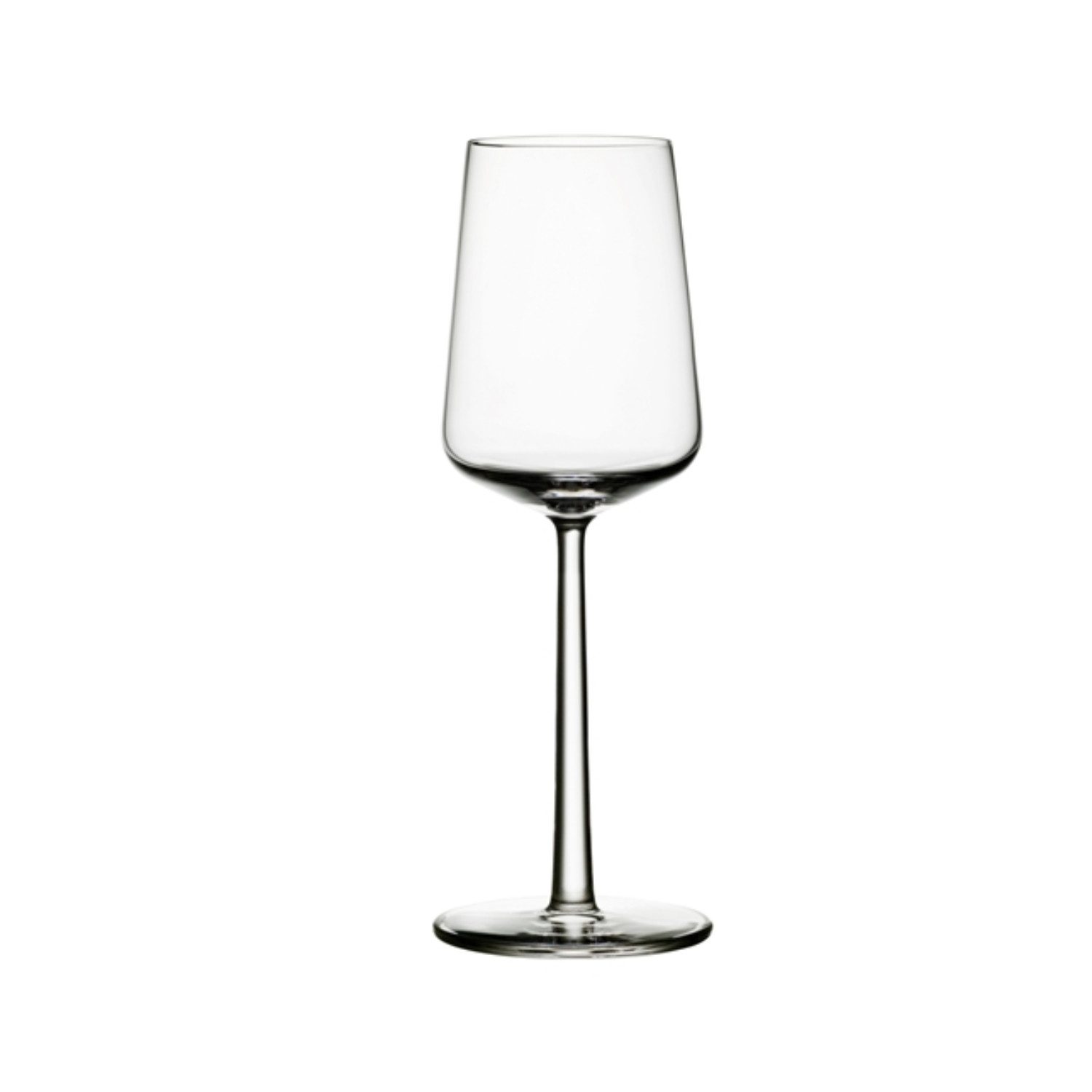 Weißweinglas Iittala Essence Weisswein 33cl 2er Set