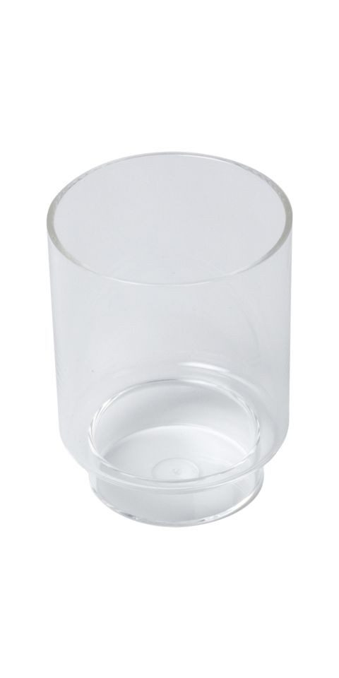 Keuco Zahnputzbecher