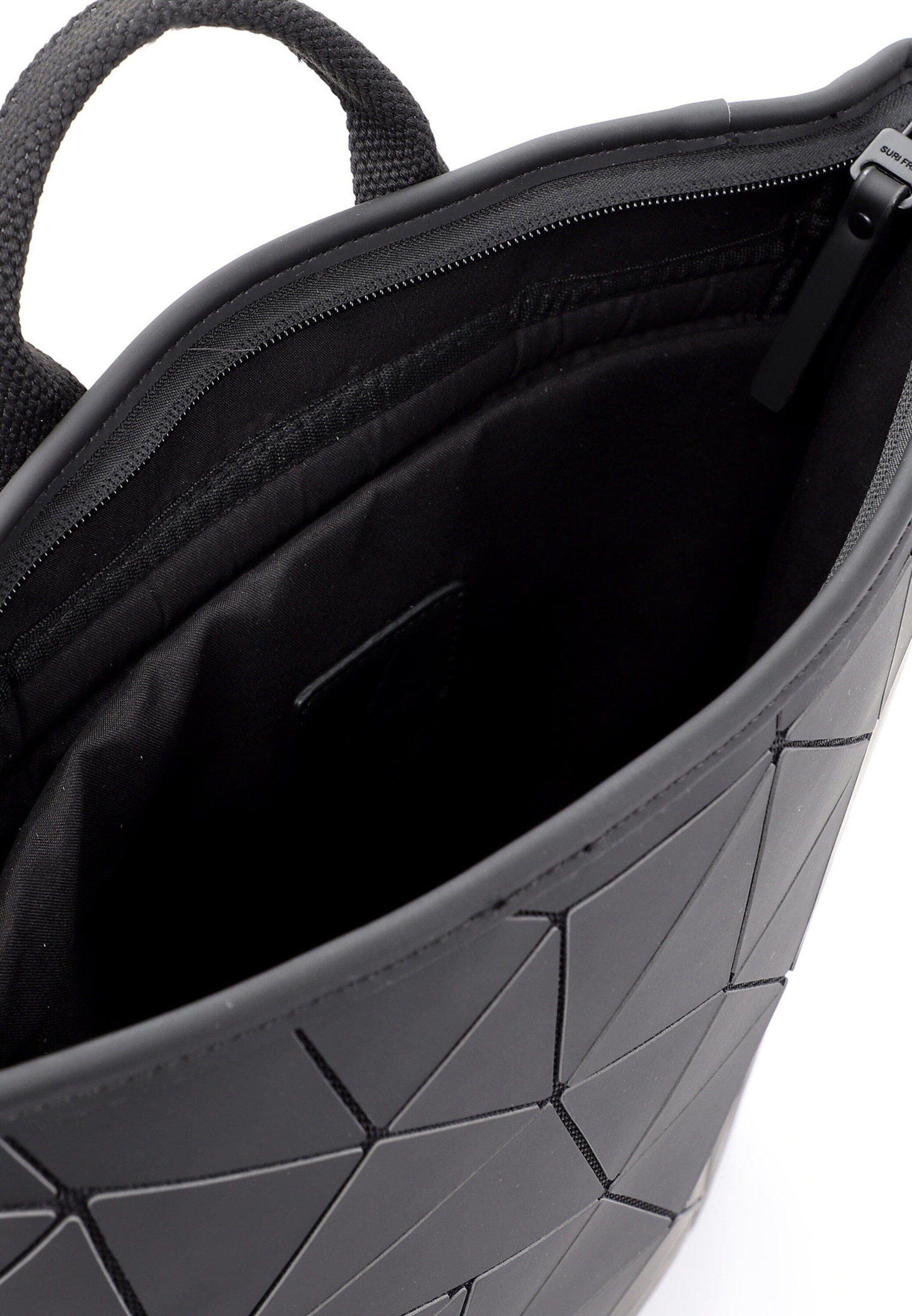 SURI FREY Freizeitrucksack Jessy-Lu (1-tlg)