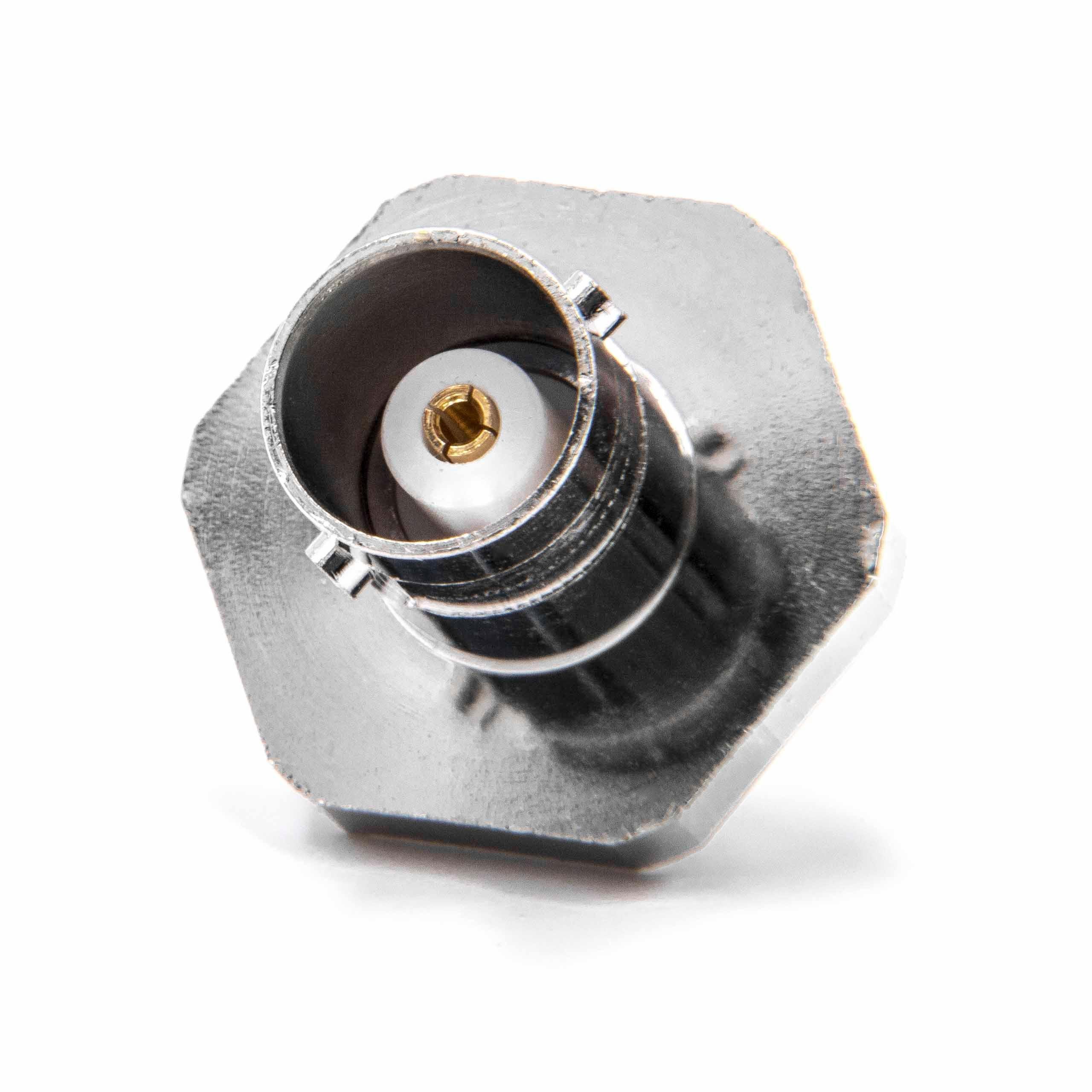 für Antenne / Hochfrequenztechnik Audio-Adapter