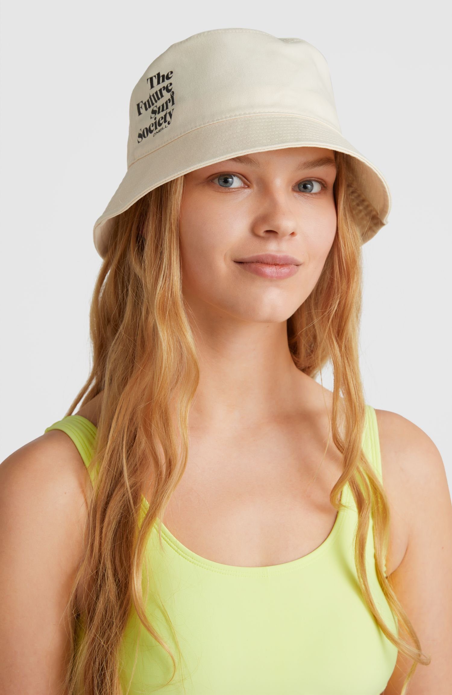 O\'Neill O\'Neill Hat Bucket Birch Sonnenhut Sunny