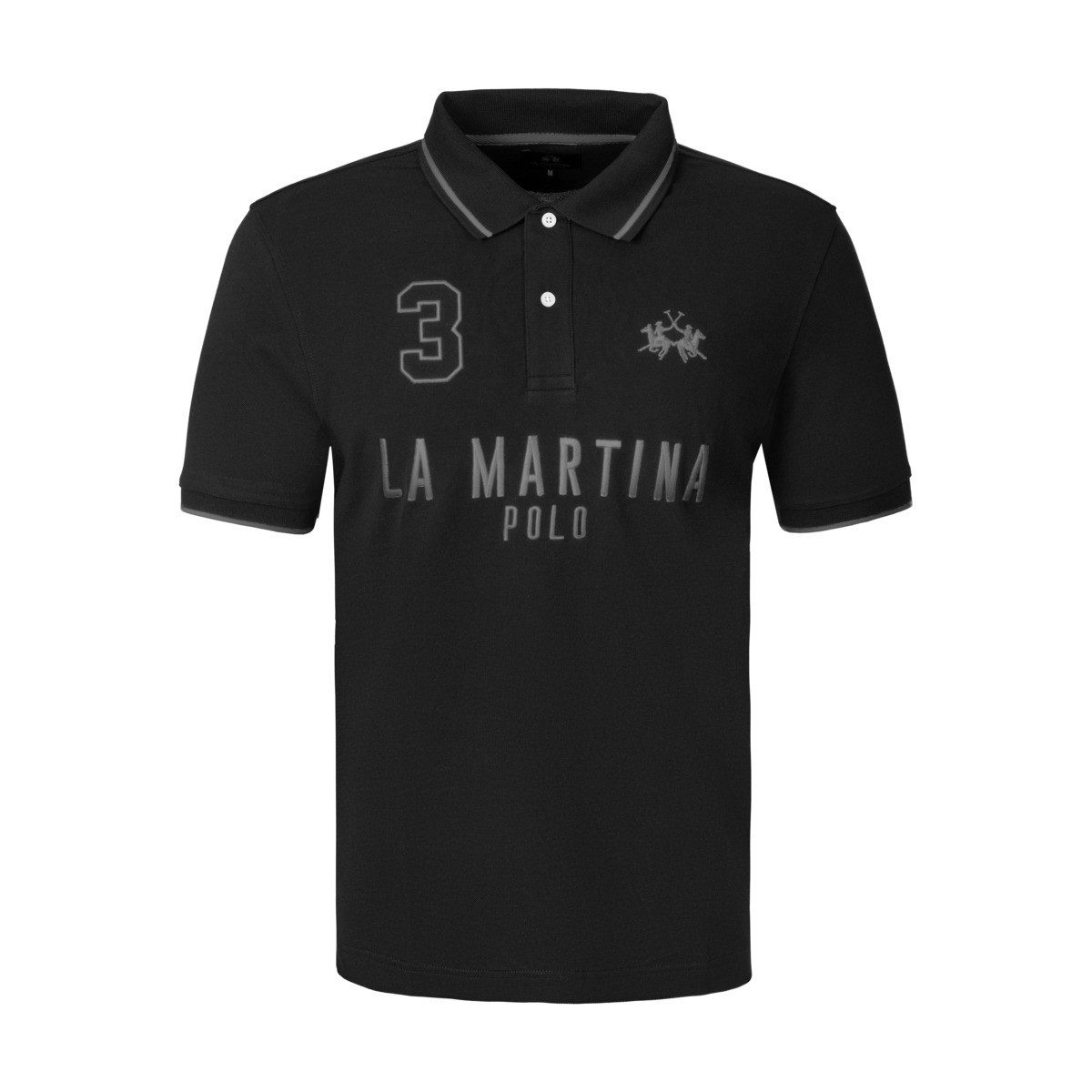 Poloshirt MCP320 Herren