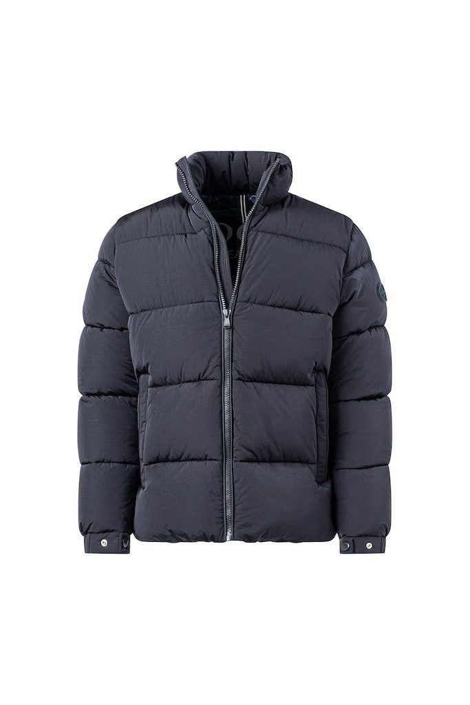 JOOP! Steppjacke Steppjacke für Herren (1-St)
