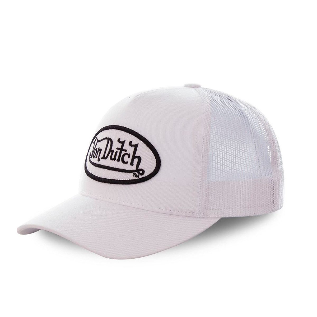Von Dutch Trucker Cap Classic