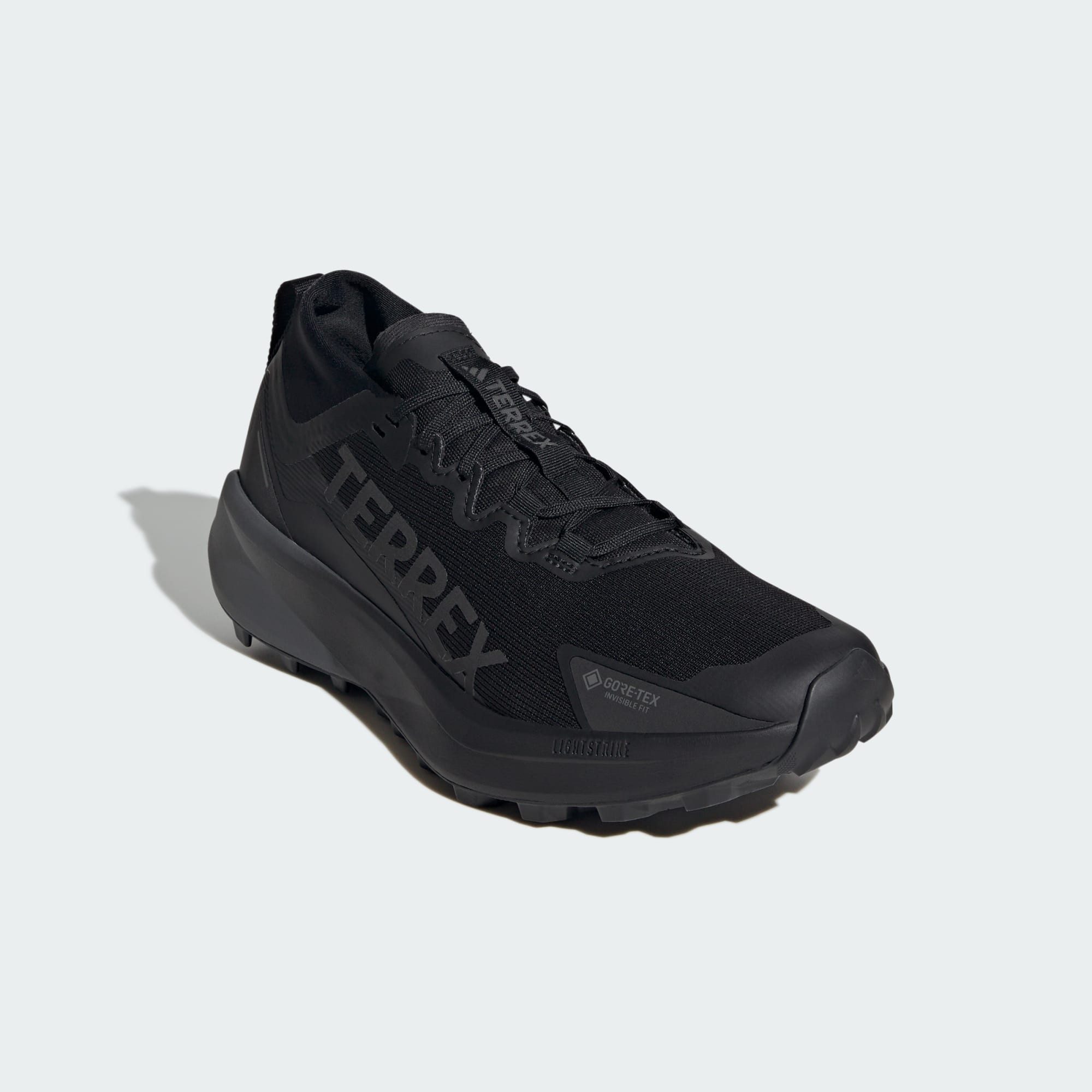 adidas TERREX TERREX AGRAVIC GTX TRAILRUNNING-SCHUH günstig online kaufen