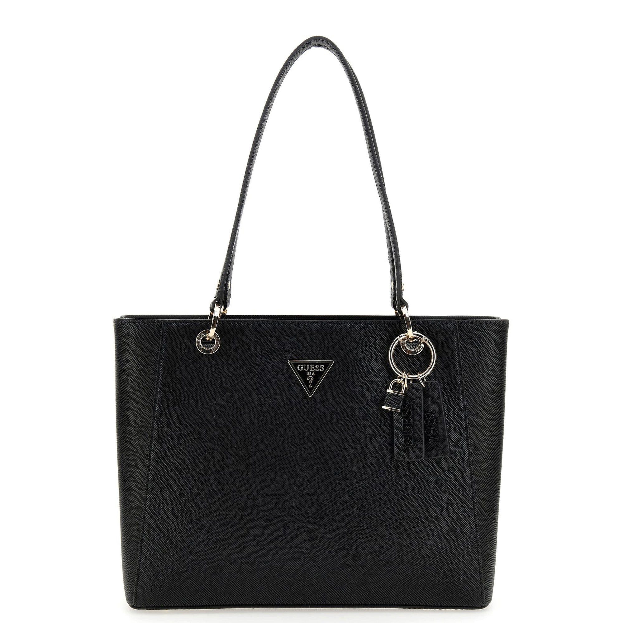 Guess Shopper Noelle Noel - Shopper günstig online kaufen