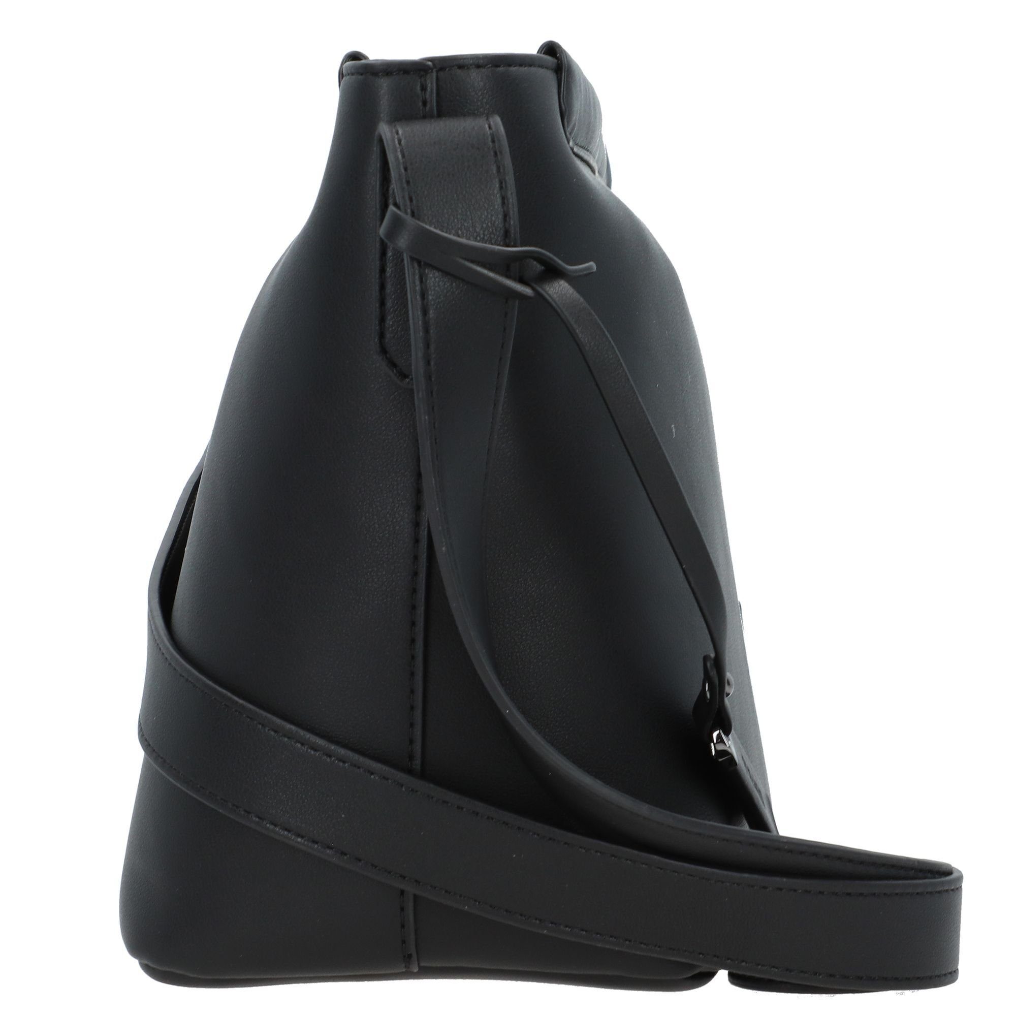 Picard Umhängetasche Yours, Polyurethan