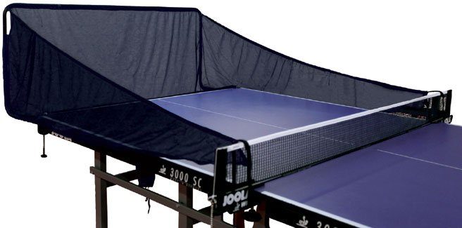 Tischtennisnetz Ball Fangnetz iPONG