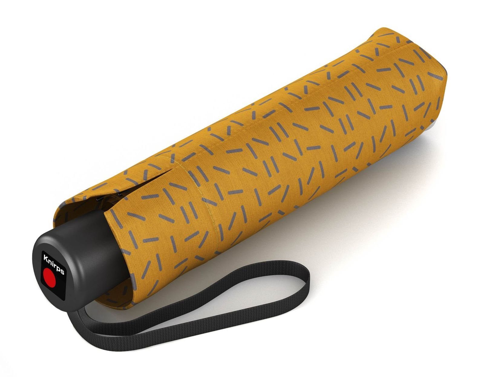 Knirps® Taschenregenschirm A.050