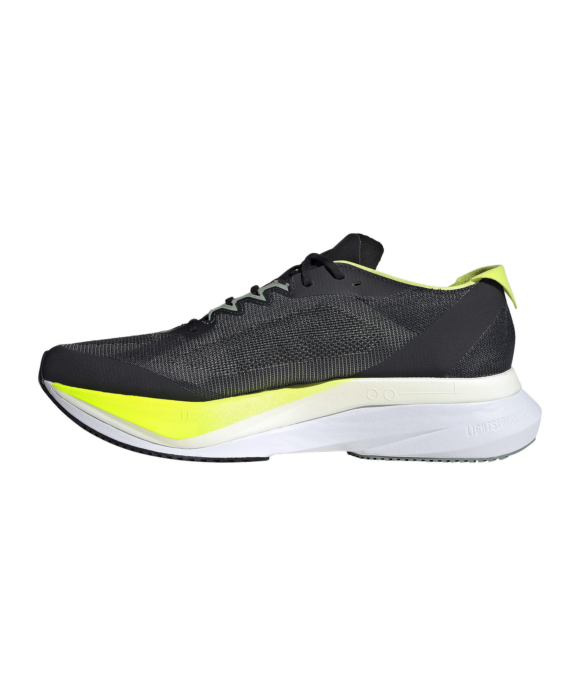 adidas Performance adidas Performance Laufschuh günstig online kaufen