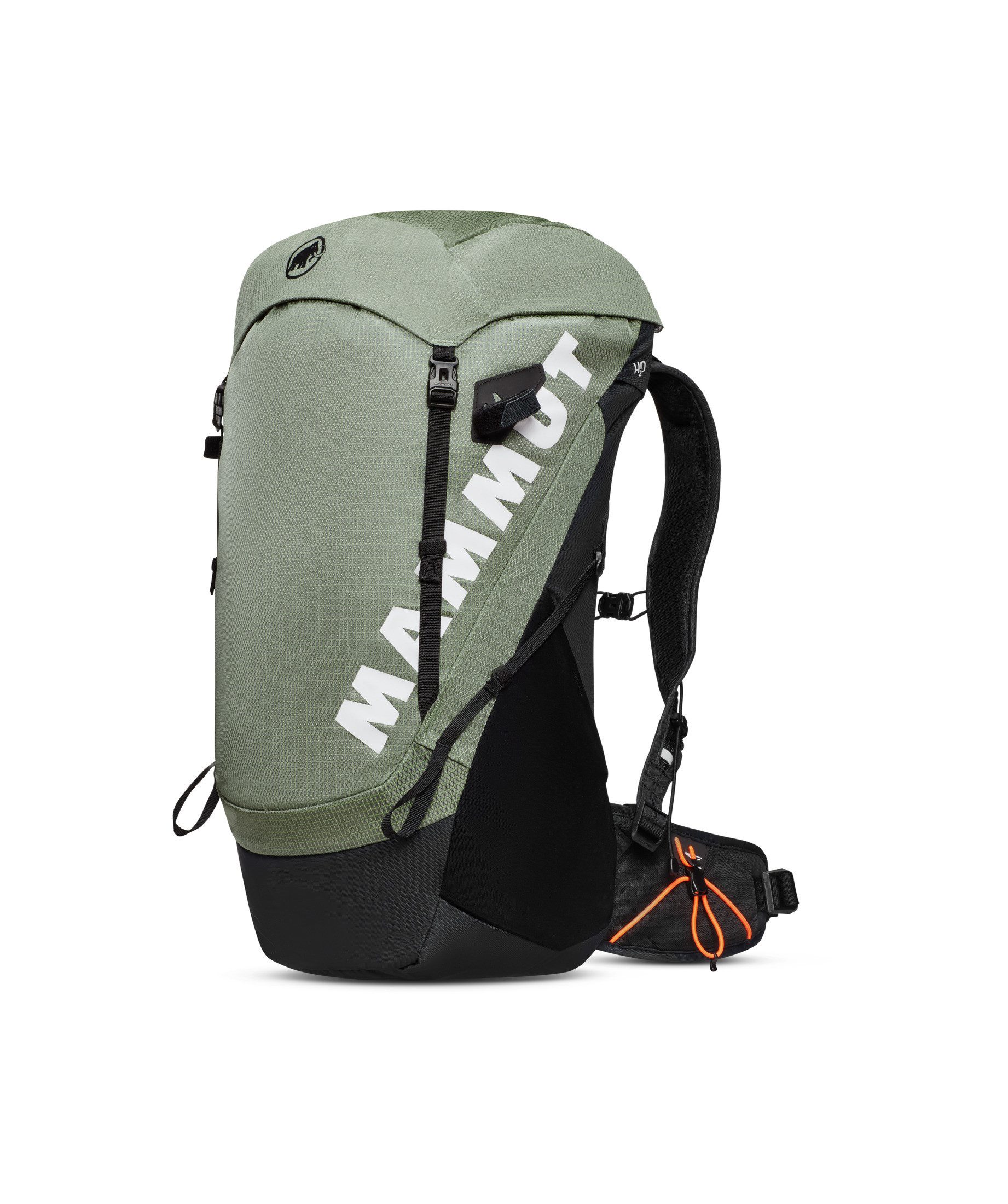 Mammut Wanderrucksack Ducan 30 Women, Ducan 30 Women