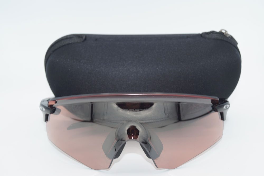 Oakley Sonnenbrille OAKLEY Sonnenbrille Sunglasses OO 9472 F 06 Encoder