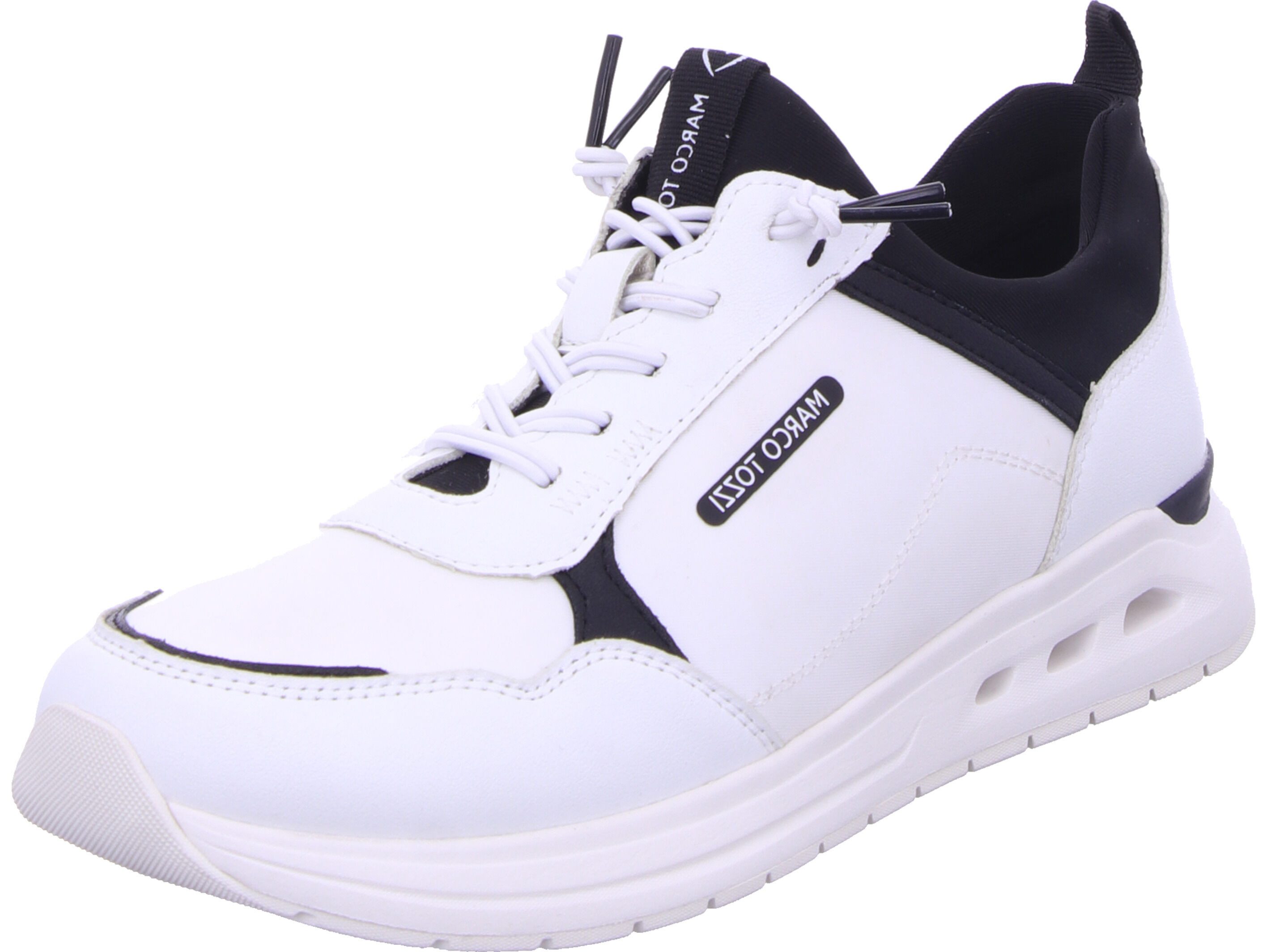 MARCO TOZZI Sneaker