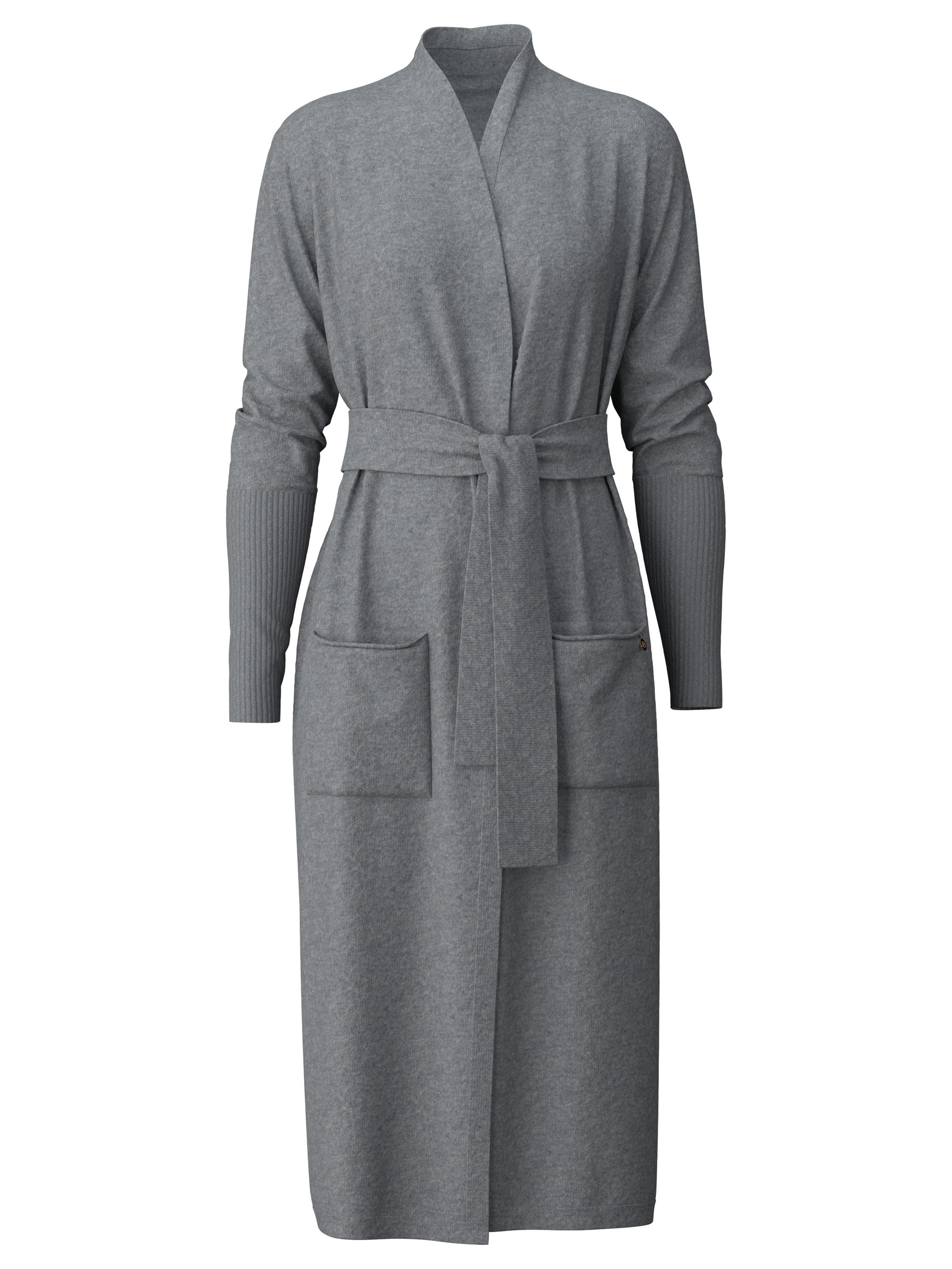 Cardigan The Cosy Collection Damen