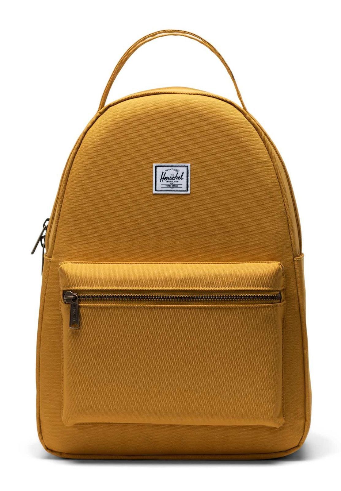 Herschel Freizeitrucksack