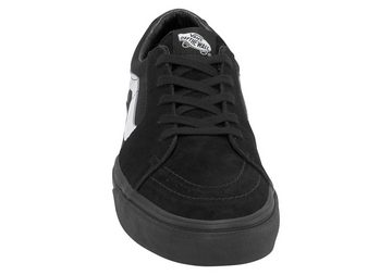 Vans Sk8-Low Sneaker