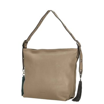 FREDsBRUDER Umhängetasche Selma - Schultertasche 37 cm (1-tlg)