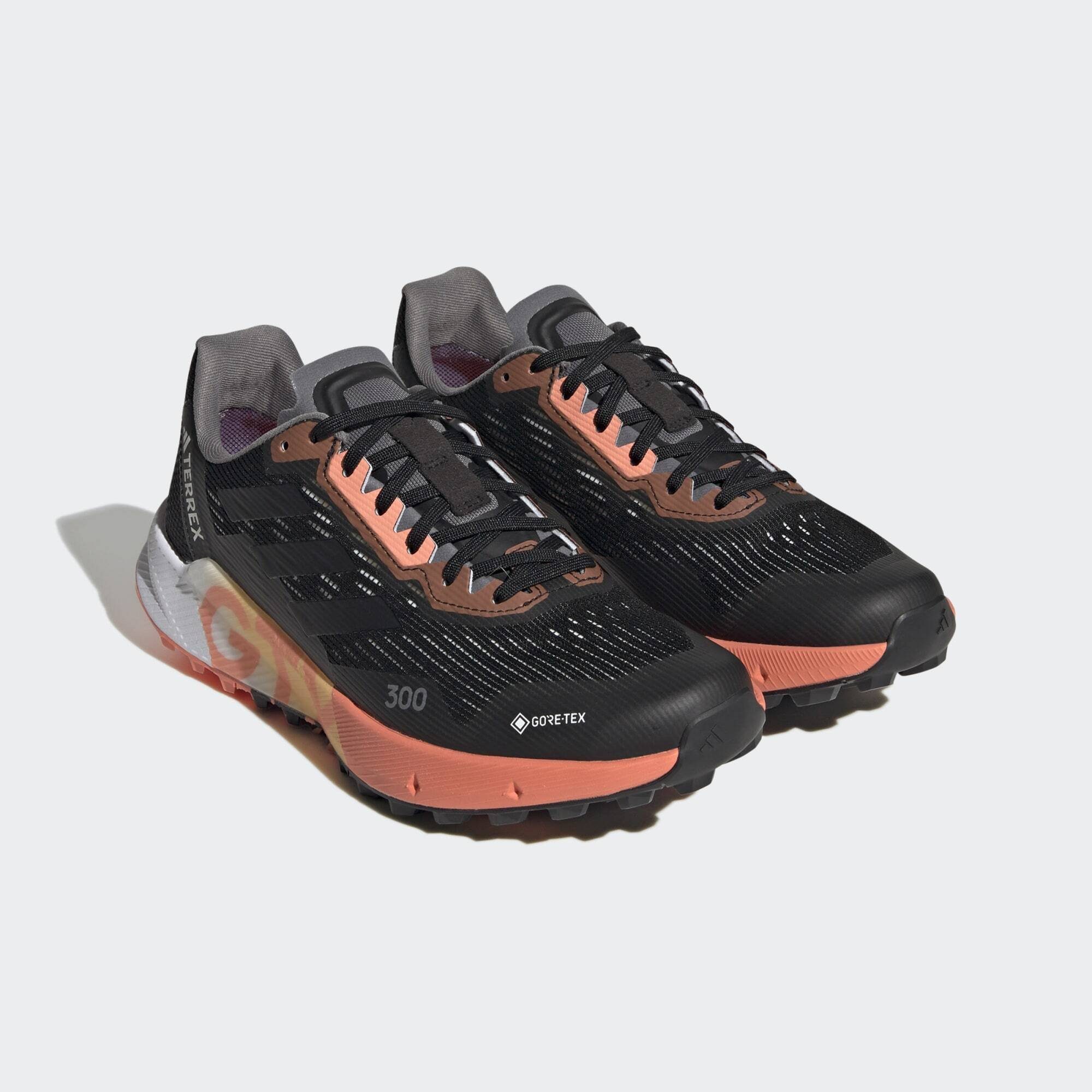 Laufschuh