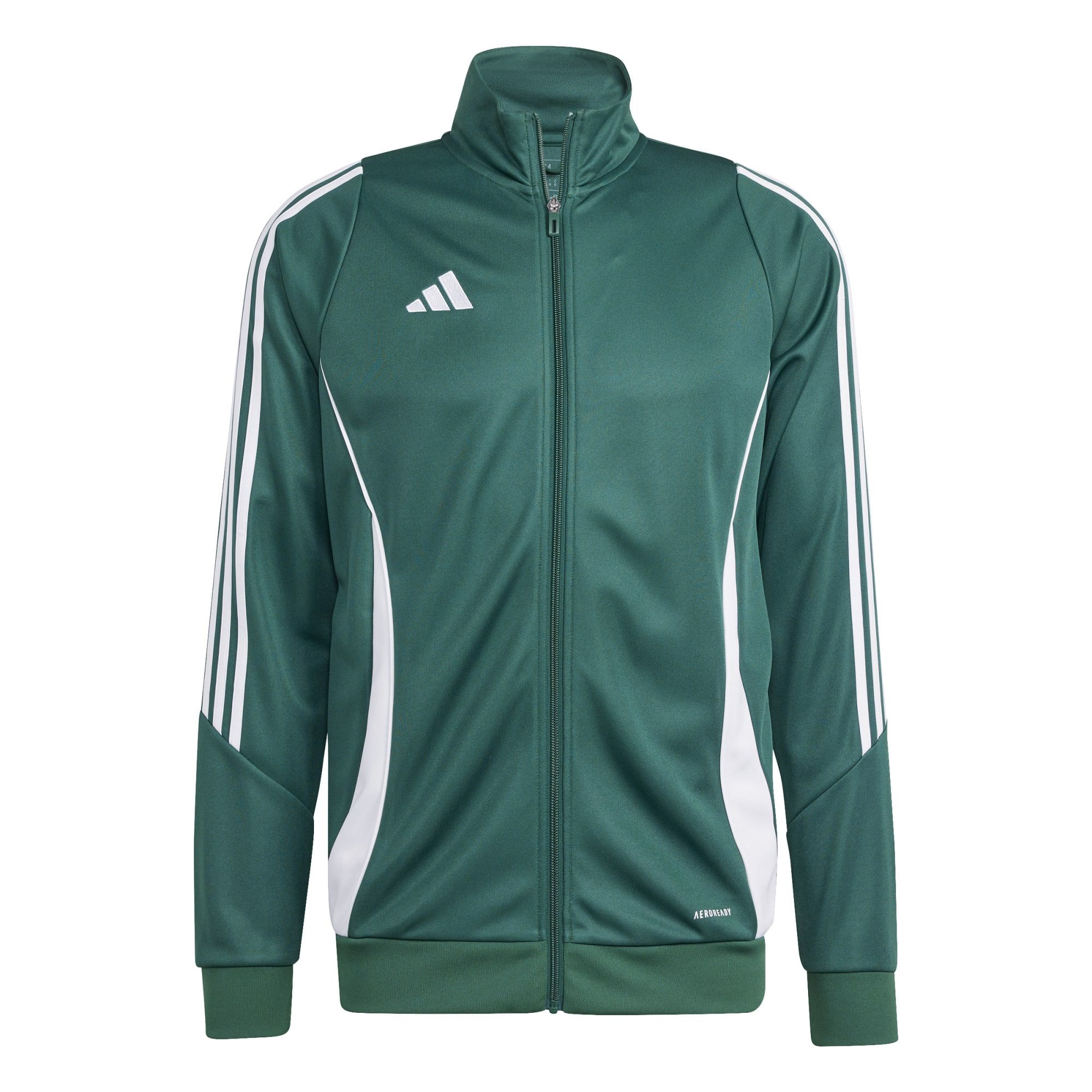 adidas Performance Trainingsjacke adidas Herren Trainingsjacke Tiro 24 Trac günstig online kaufen
