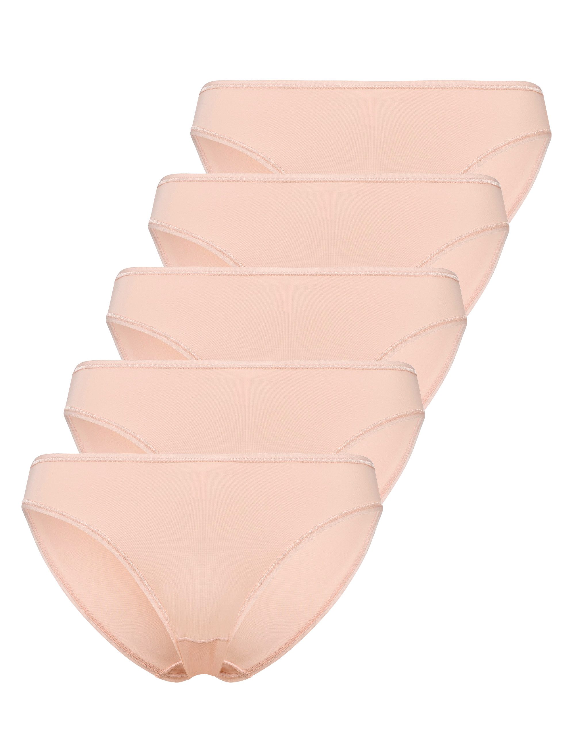 Slip Stepy Soft Tai (5-er Pack)