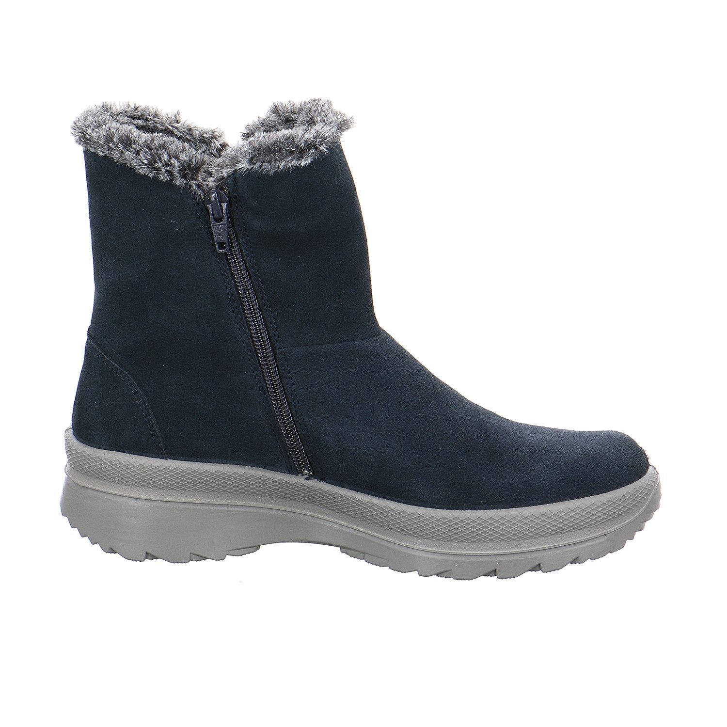 Jomos Winterboots