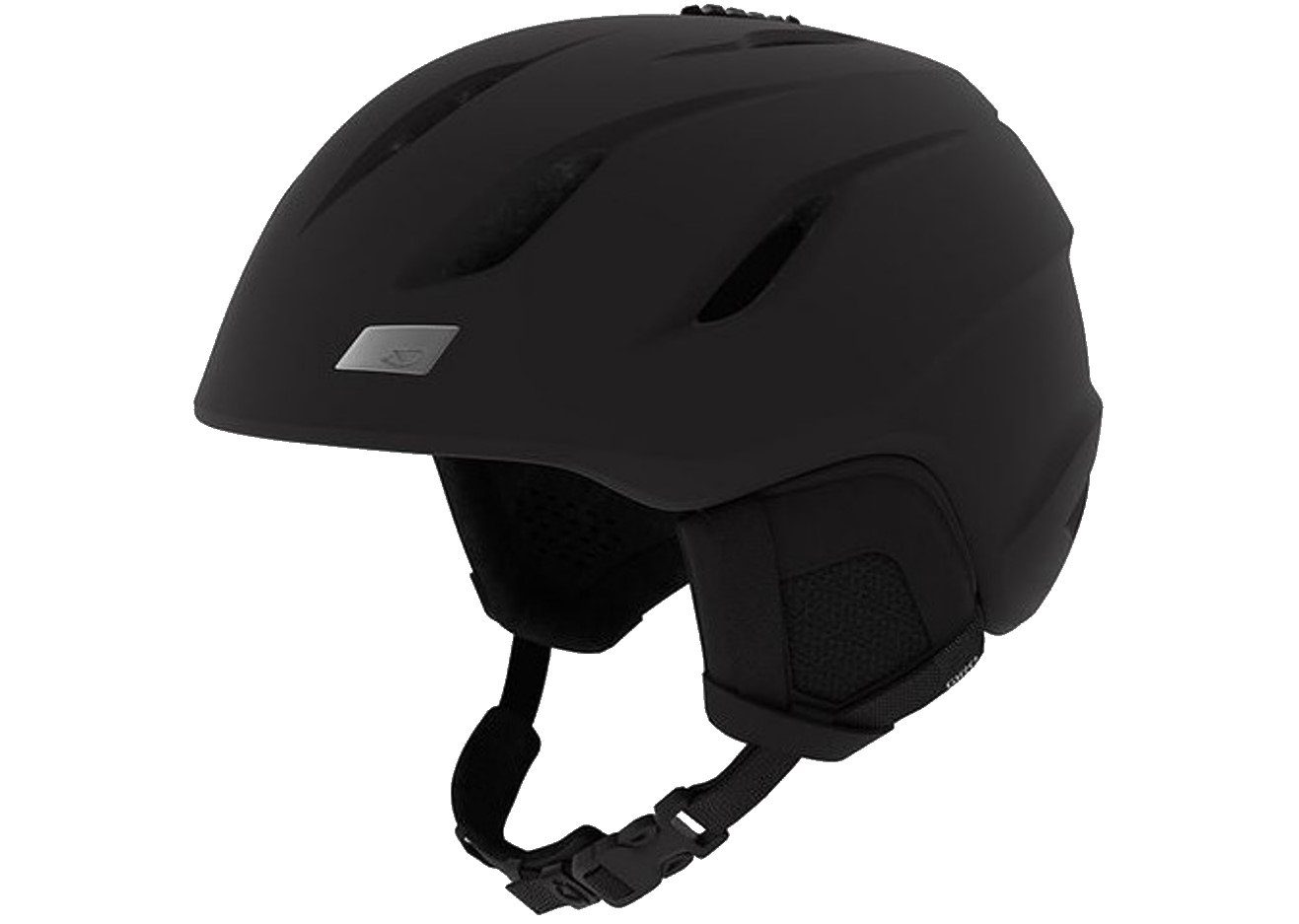 Giro Skihelm