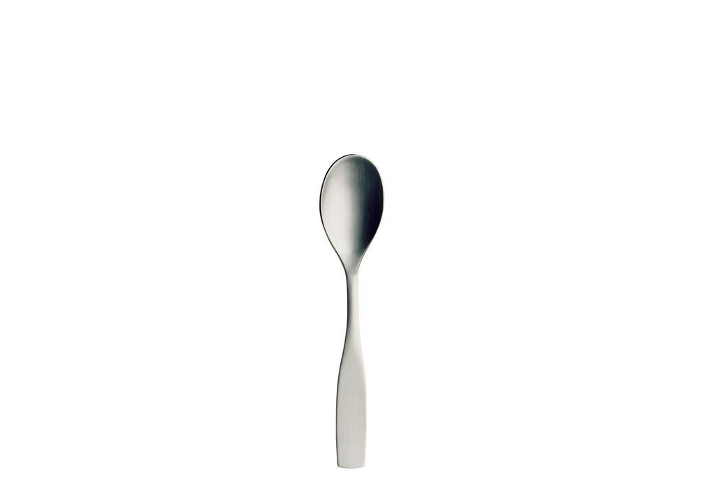 IITTALA Dessertlöffel Citterio 98