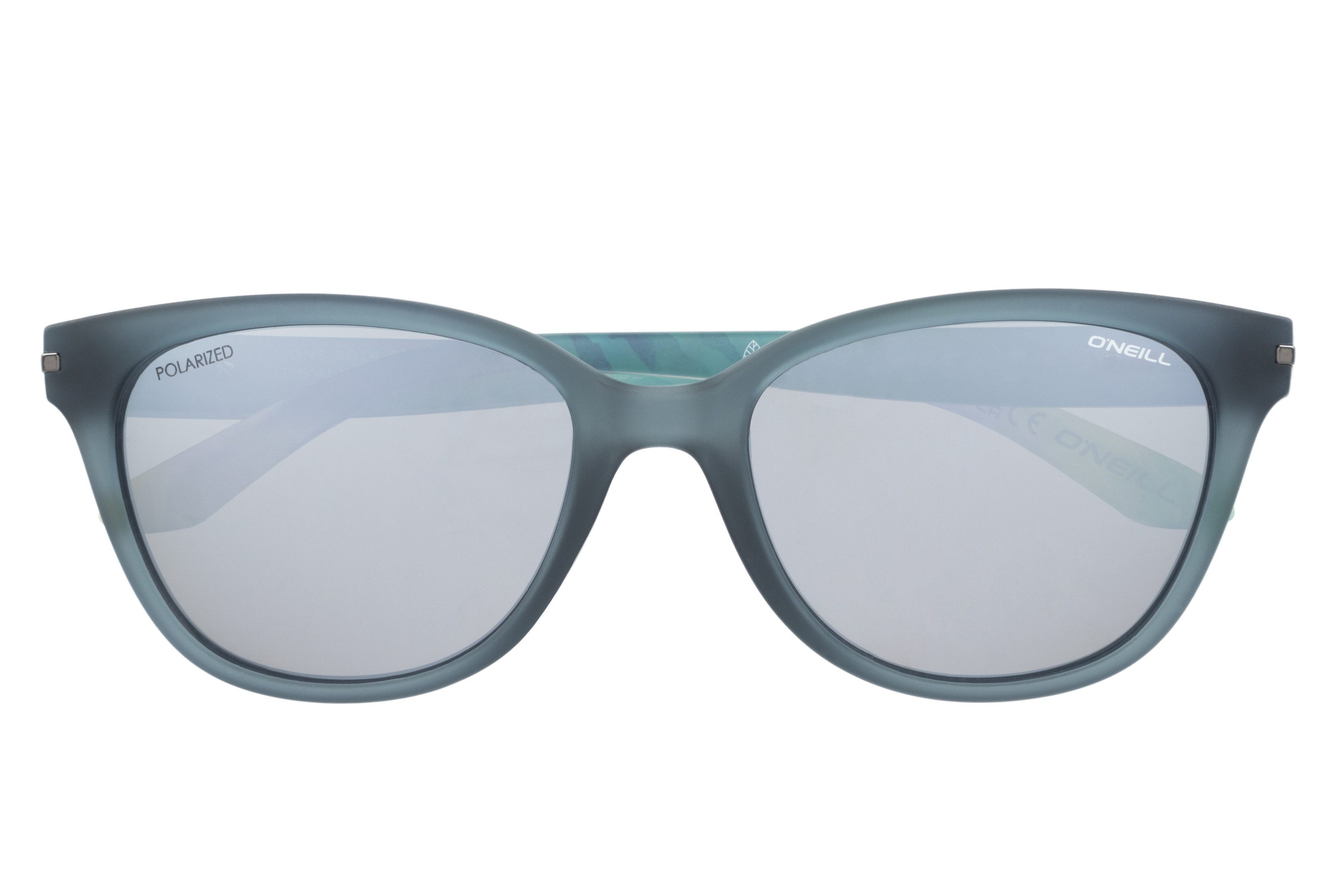 O'Neill Sonnenbrille O'Neill Sonnenbrille