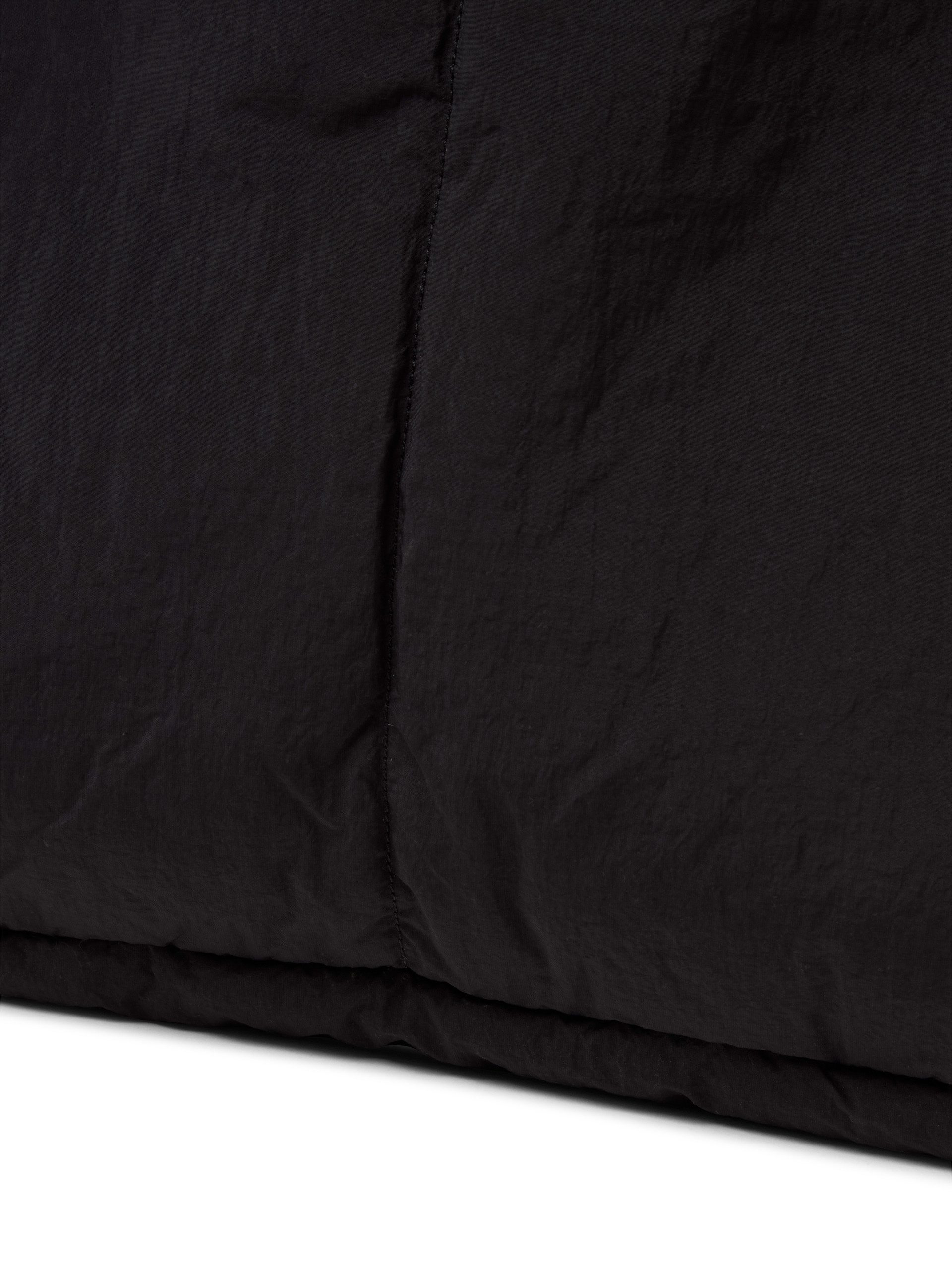 Moss Copenhagen Shopper MSCHSiria