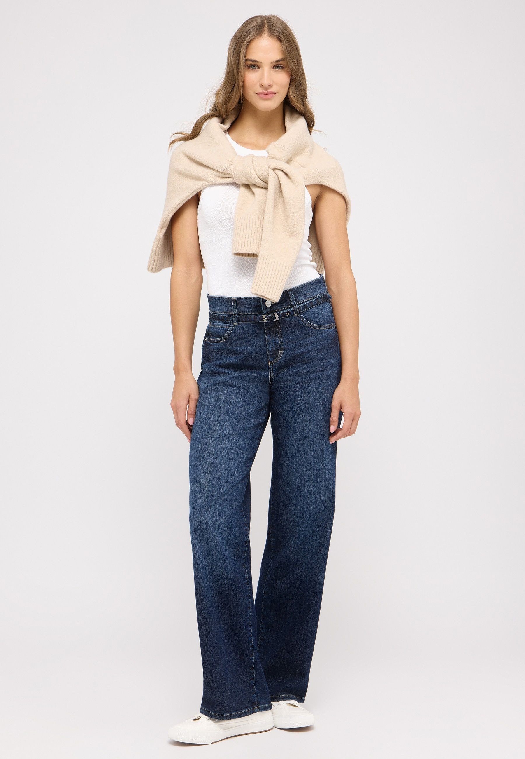 ANGELS 5-Pocket-Hose
