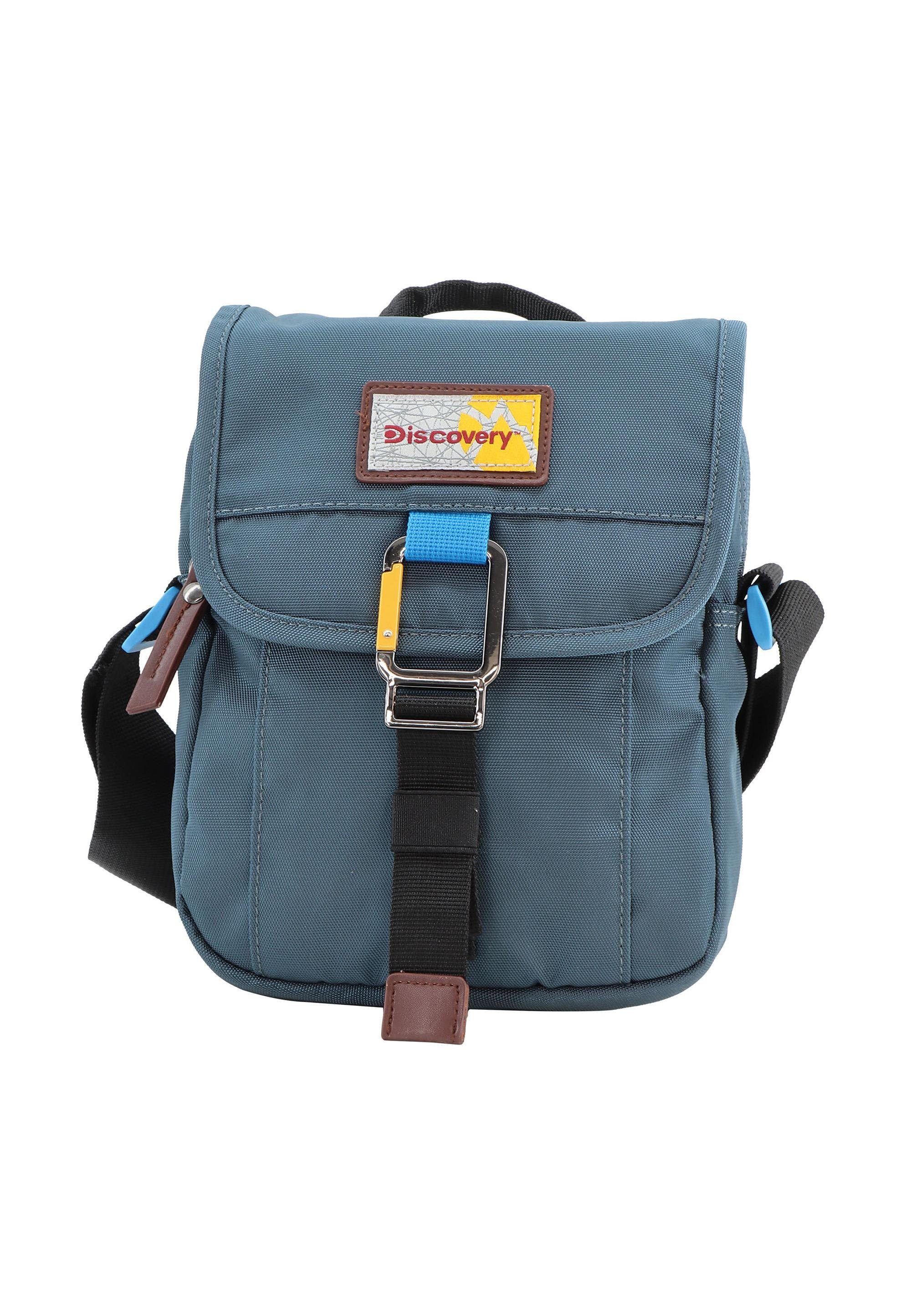 Schultertasche Icon
