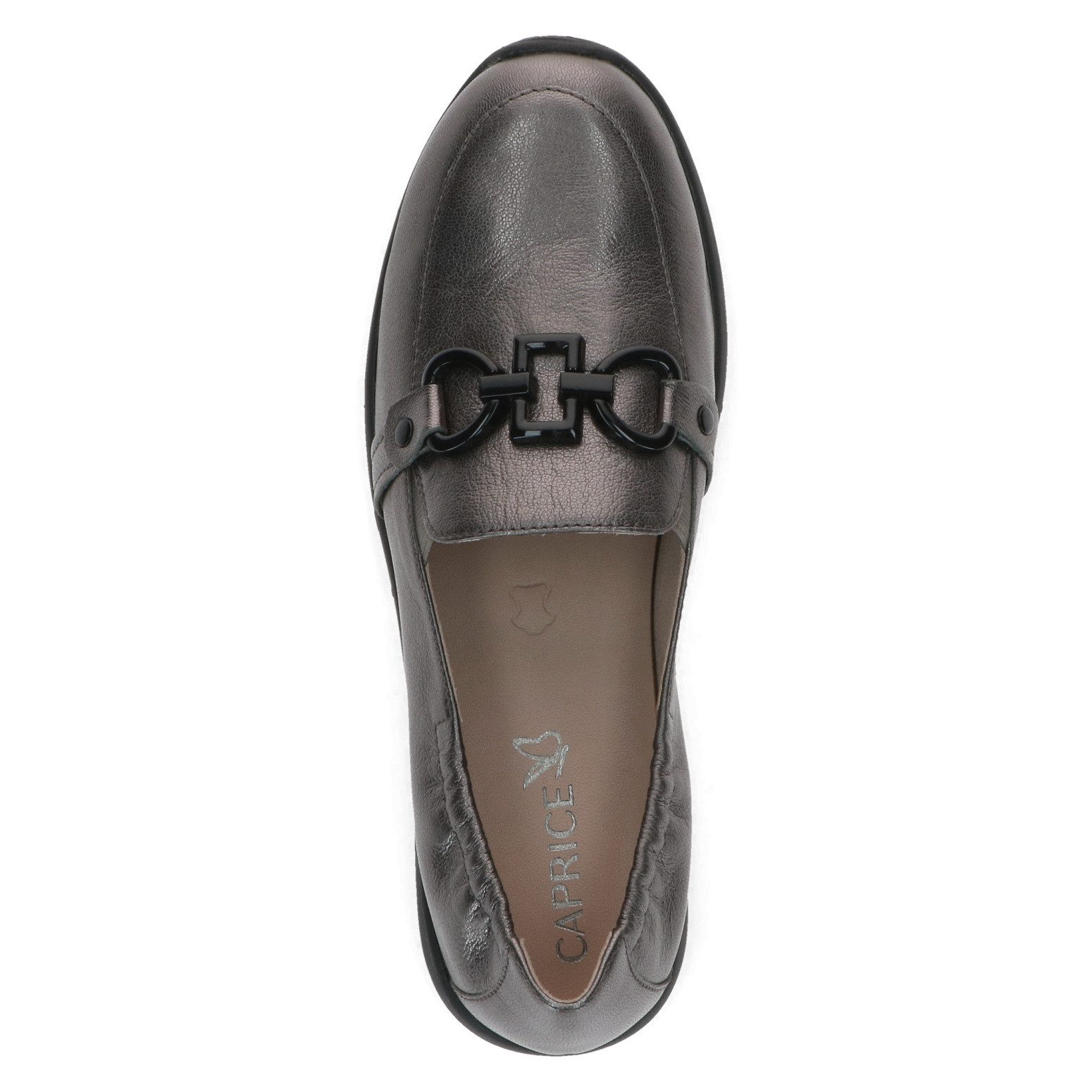 Caprice Slipper Sneaker