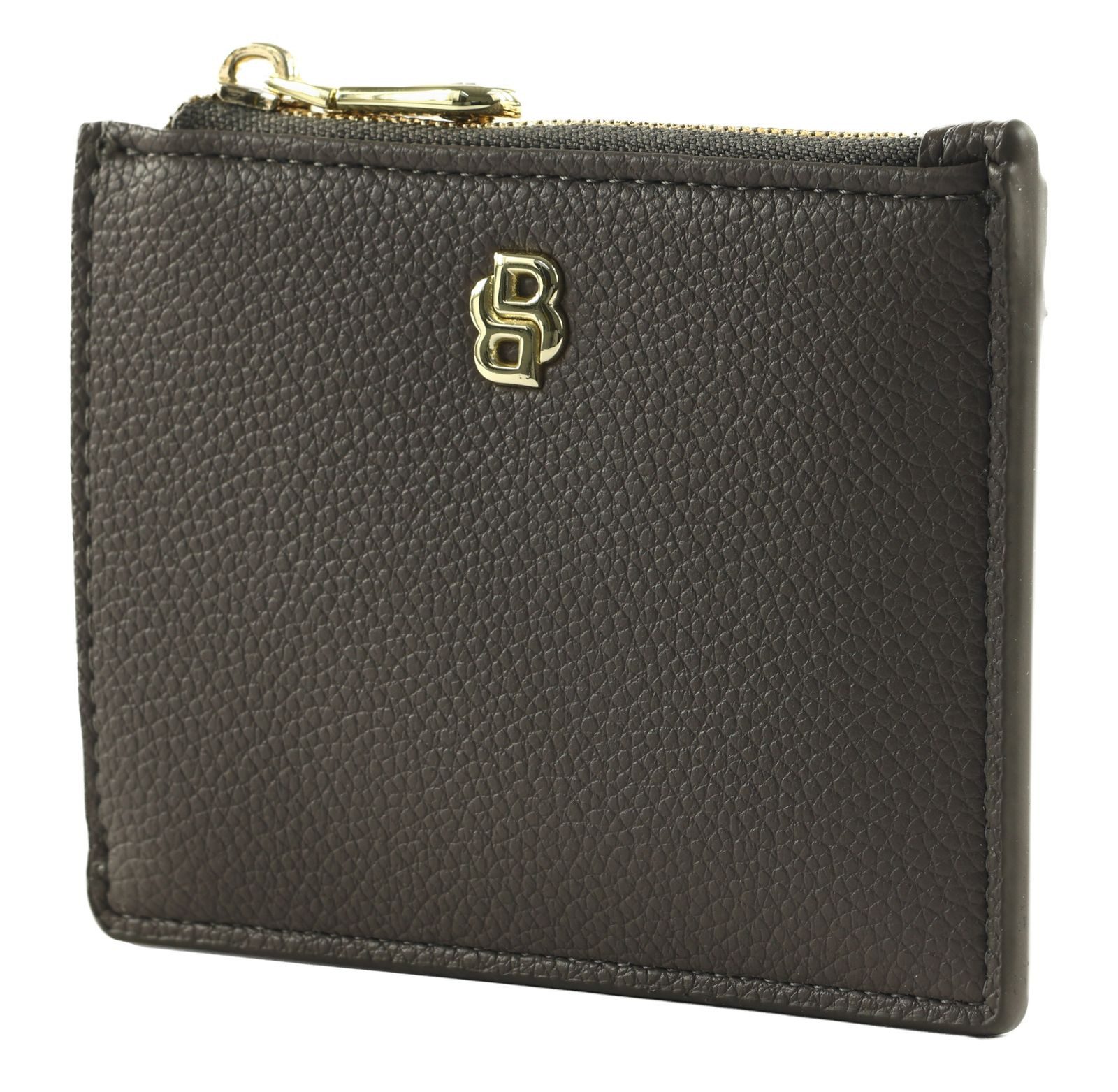 BOSS Schlüsseltasche Card Holder