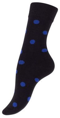 Vincent Creation® Socken (10-Paar)