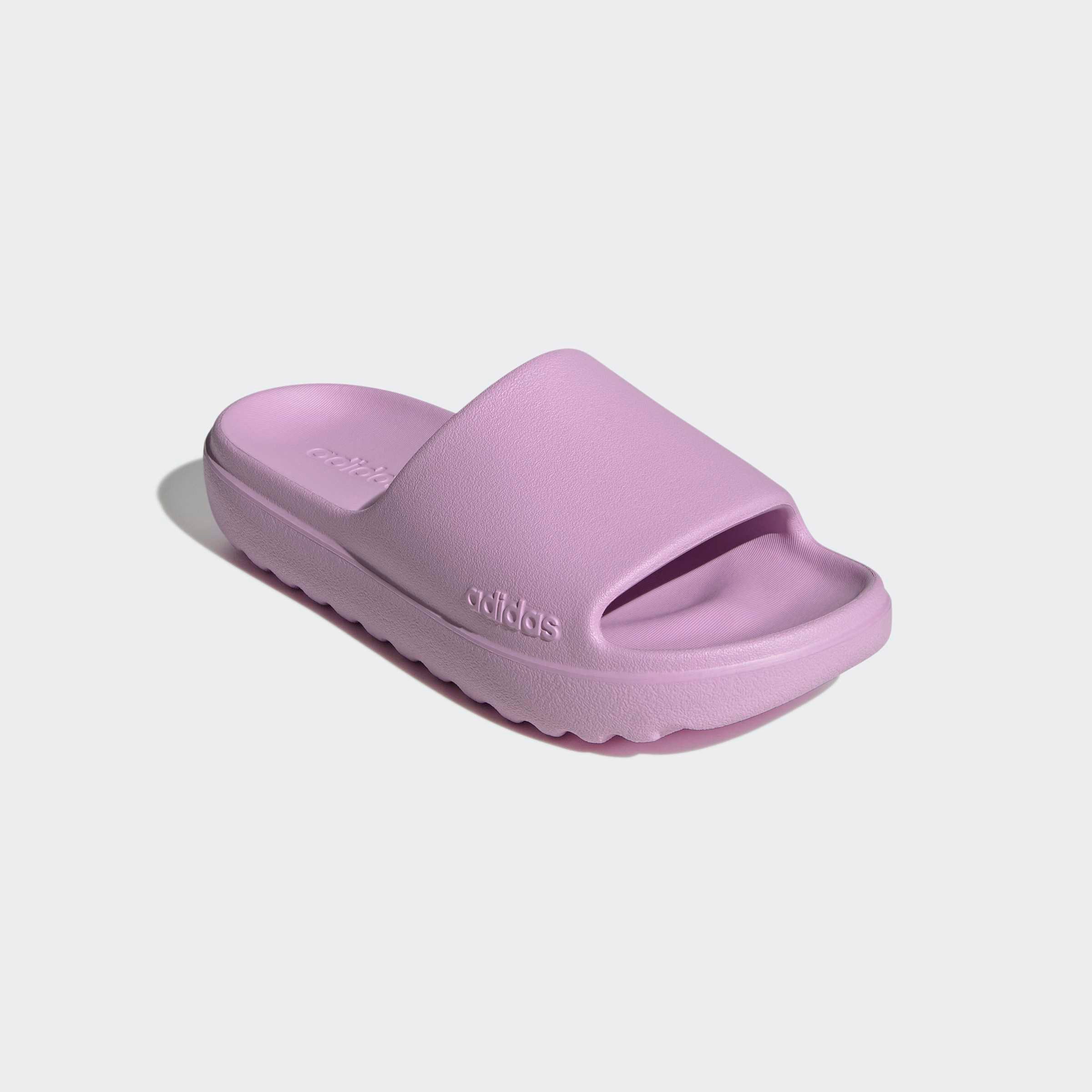 adidas Sportswear LUMIA ADILETTE Badesandale Badelatschen günstig online kaufen