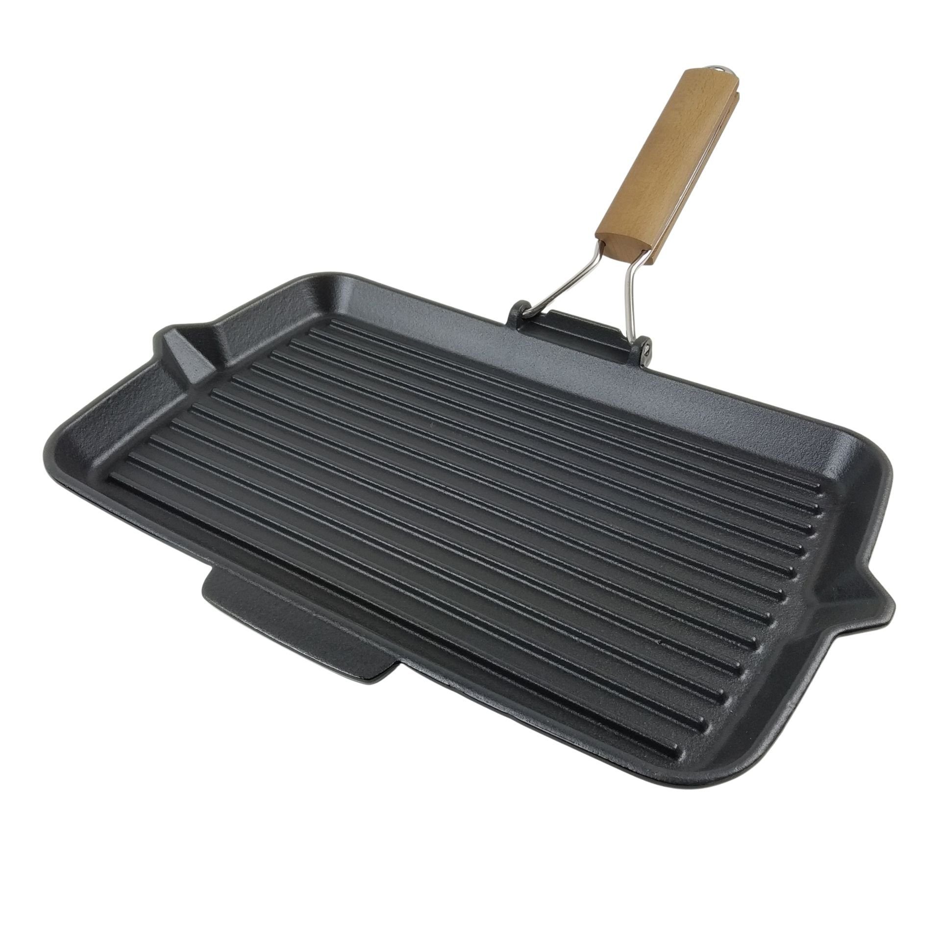 Fontignac Online-Shop | OTTO