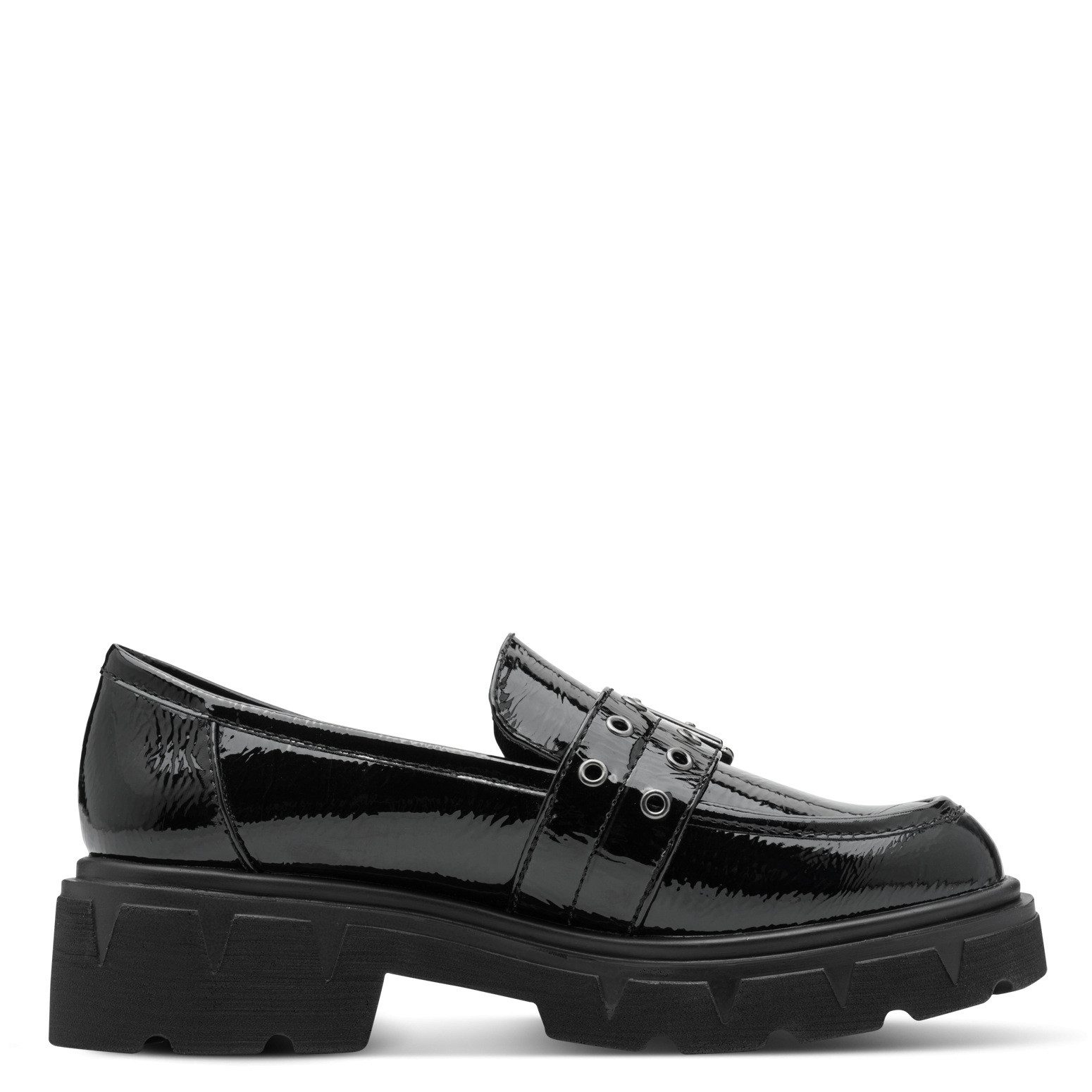 MARCO TOZZI Slipper Slipper günstig online kaufen