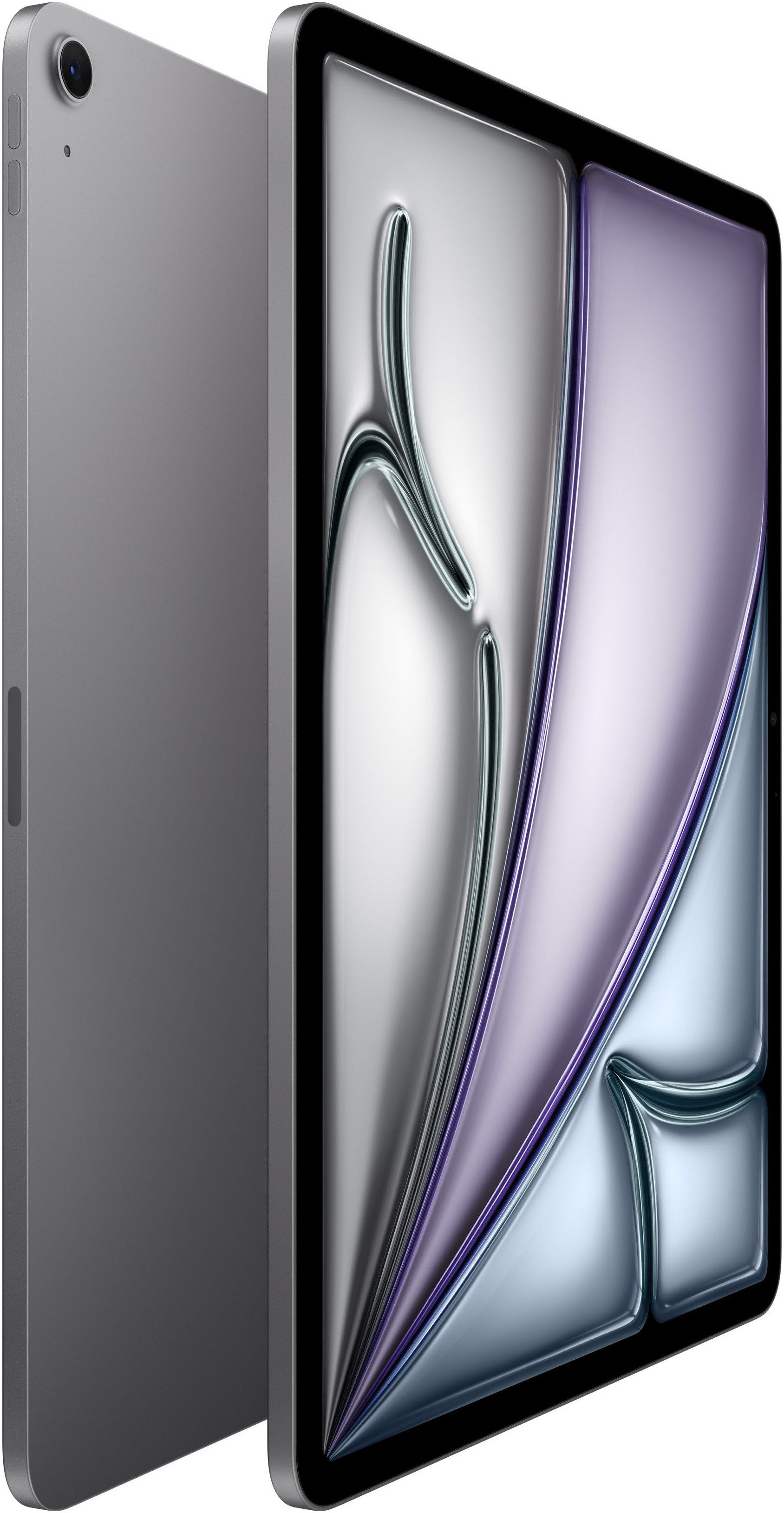 iPad Air 13" 256GB Wifi