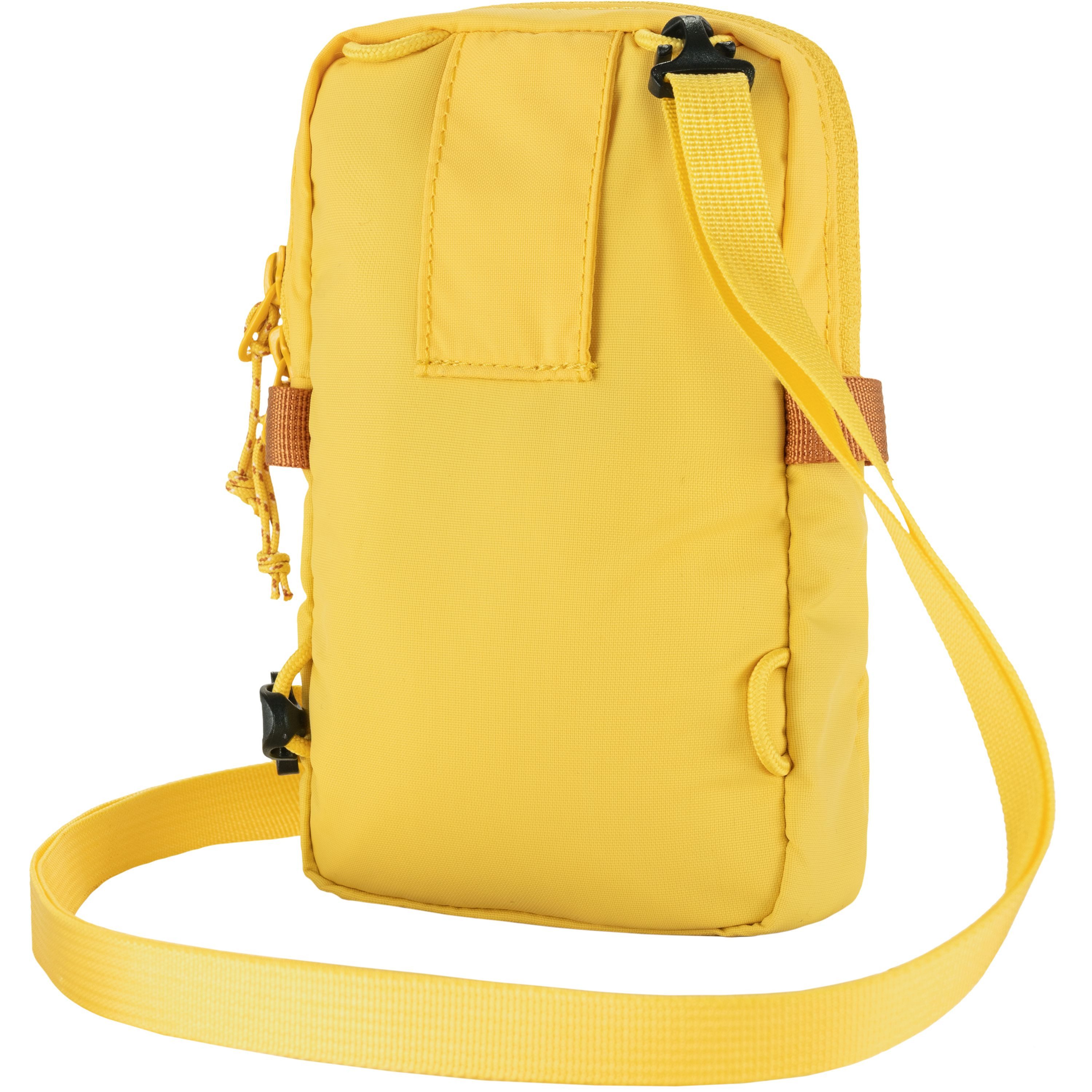 Fjällräven Umhängetasche