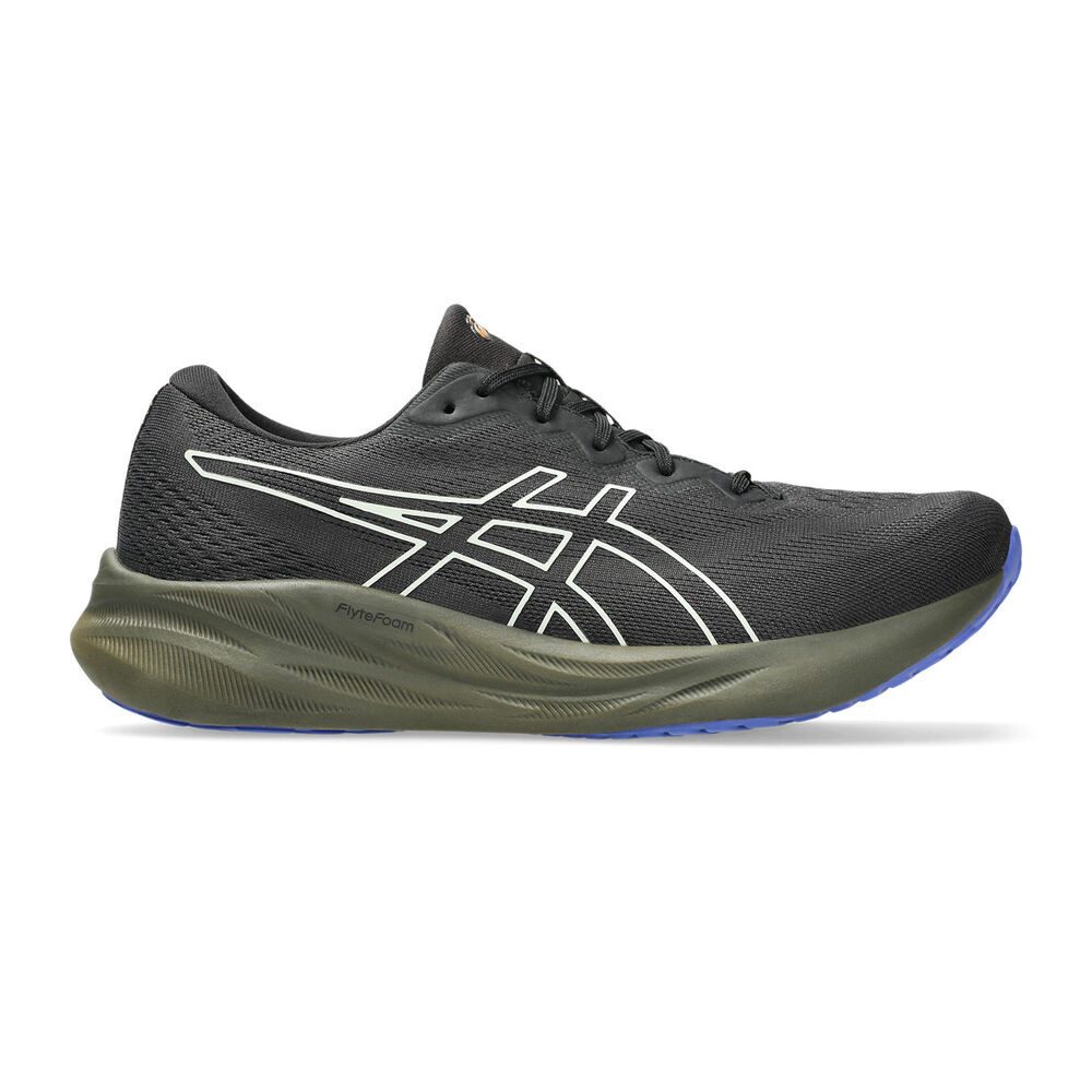 Asics Gel-Pulse 15 Gtx - Neutralschuh Laufschuh günstig online kaufen