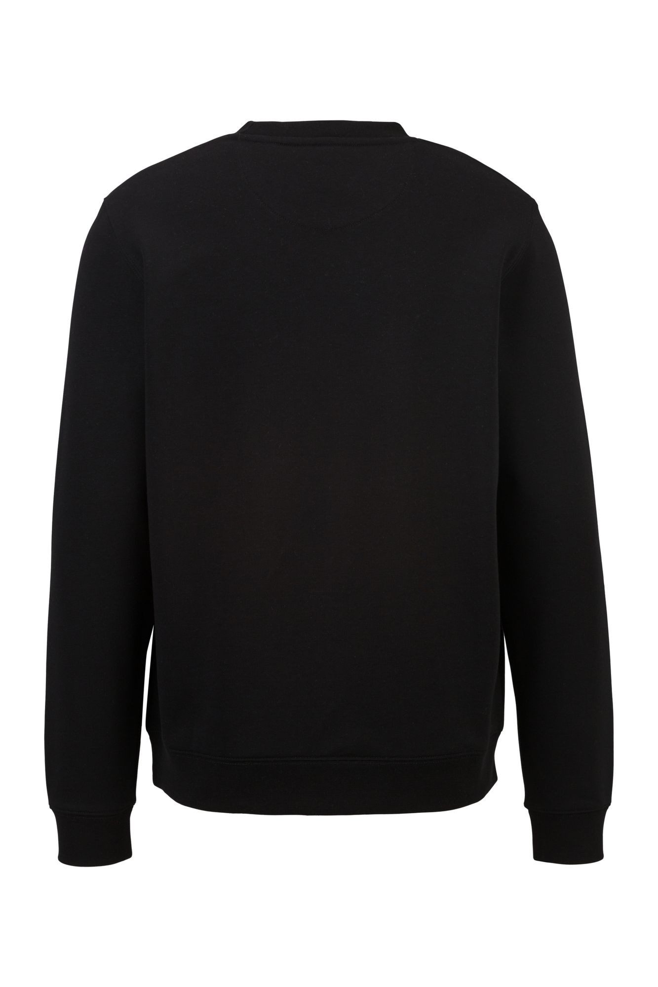 19V69 ITALIA Sweatshirt NICO mit dezentem günstig online kaufen