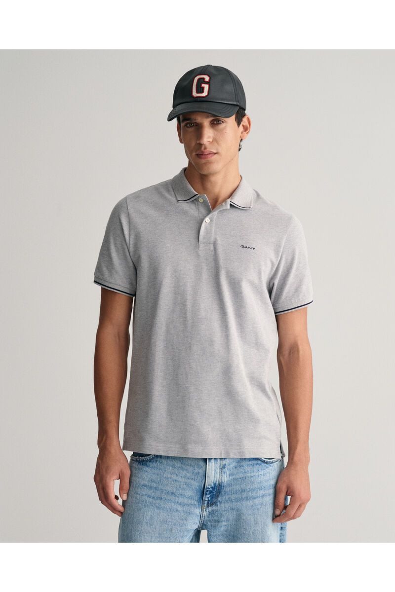 Gant Poloshirt günstig online kaufen